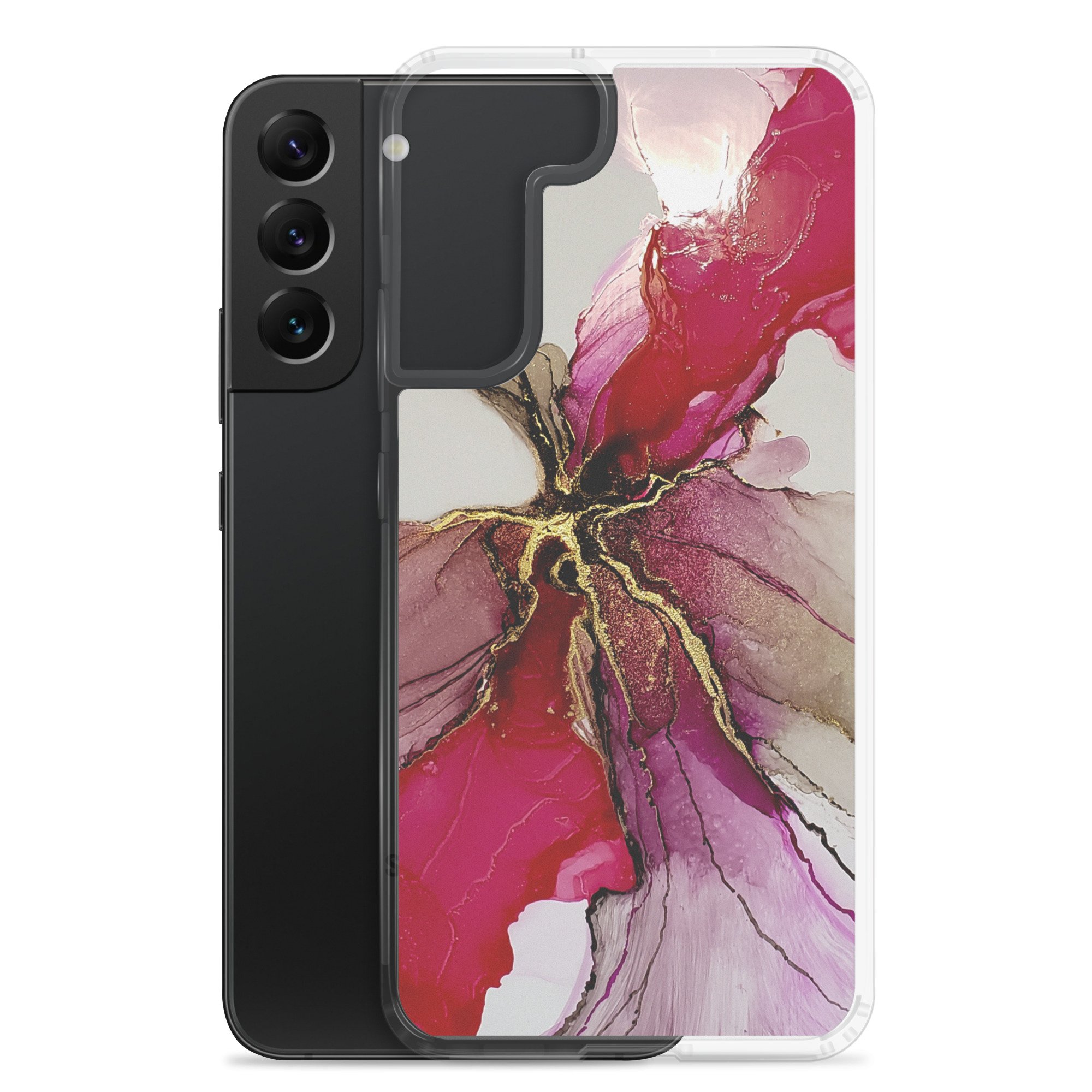 clear-case-for-samsung-samsung-galaxy-s22-plus-case-with-phone-642f78323a3a0.jpg