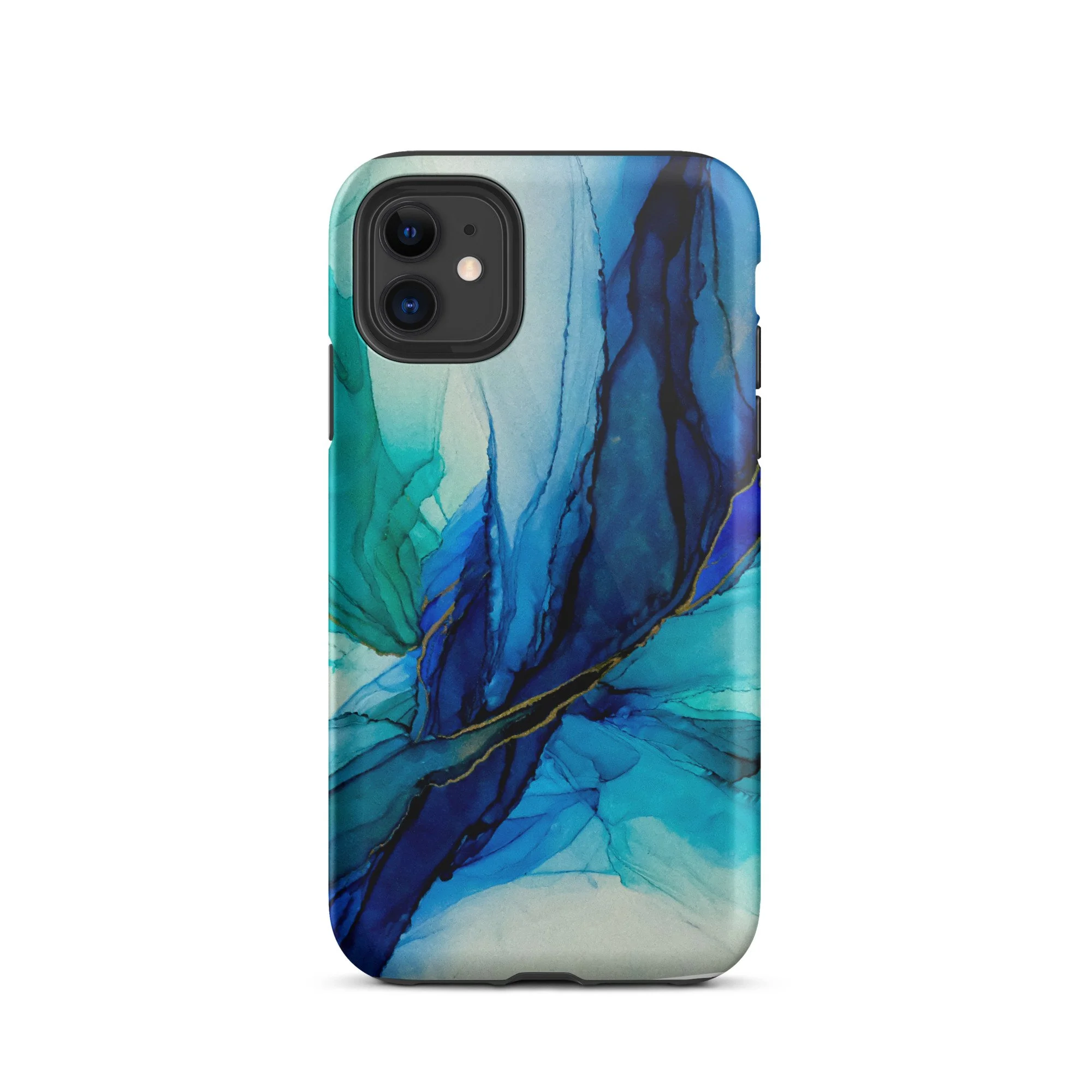 tough-case-for-iphone-glossy-iphone-11-front-6430c3eec6bcf.jpg