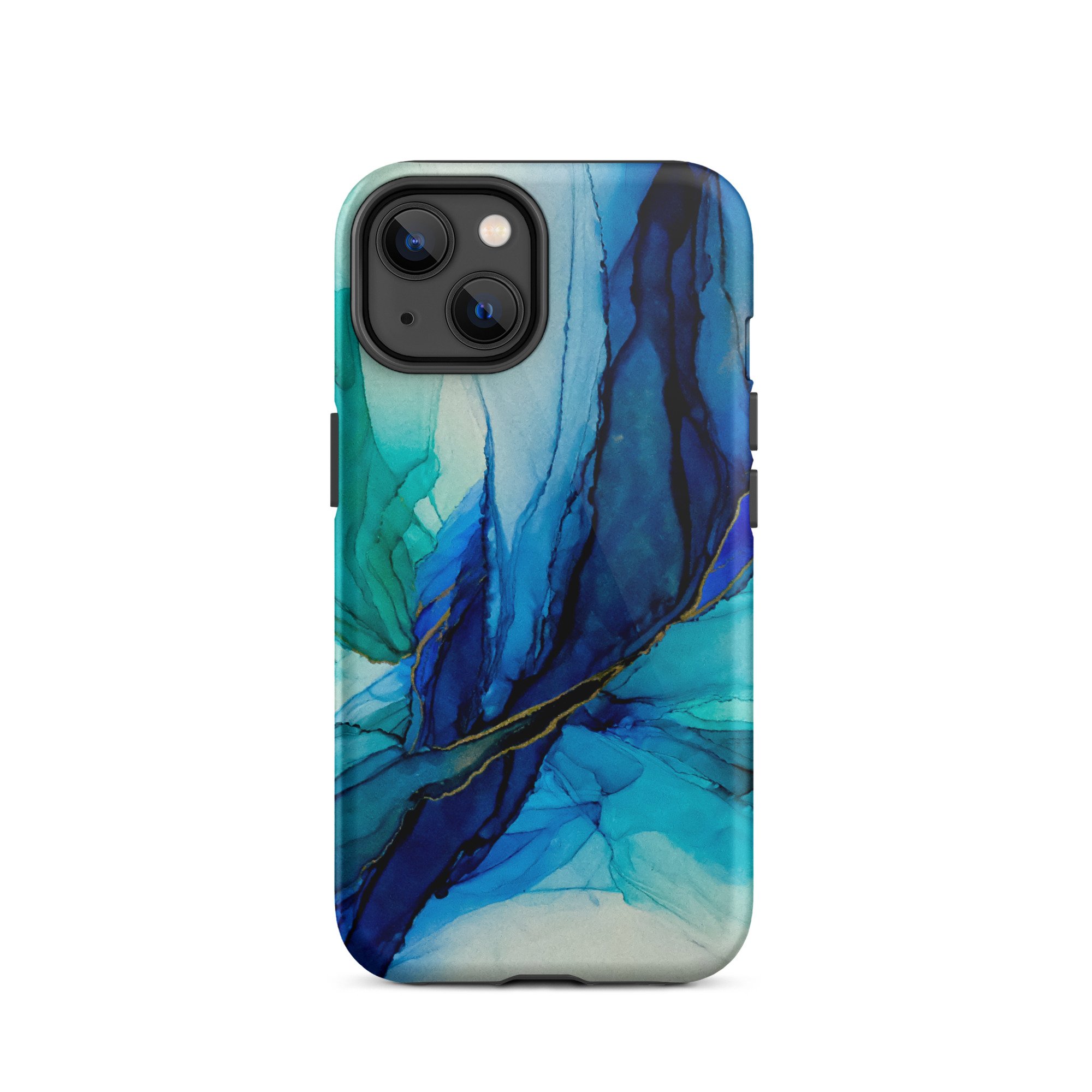 tough-case-for-iphone-glossy-iphone-14-front-6430c3eec6ecd.jpg