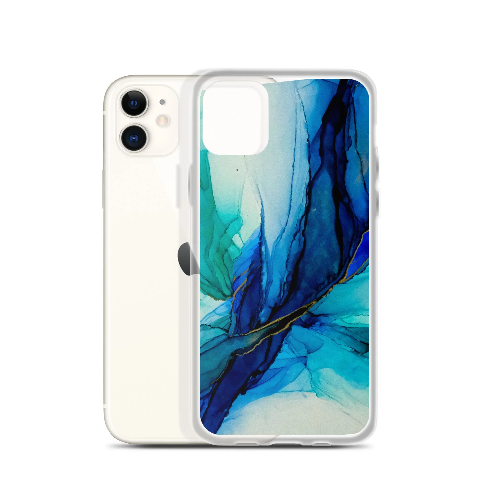 clear-case-for-iphone-iphone-11-case-with-phone-6430c57c8ed6f.jpg