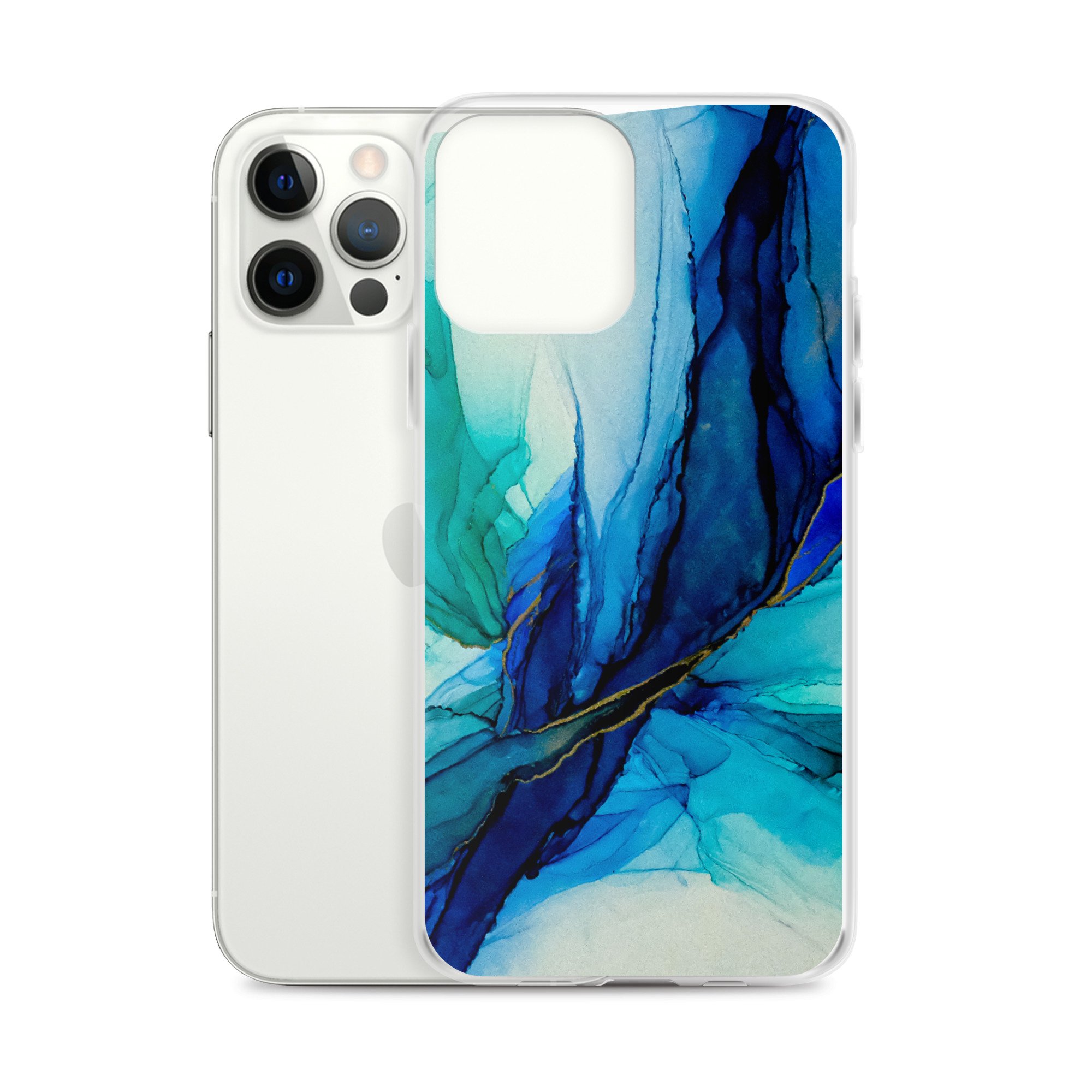clear-case-for-iphone-iphone-12-pro-max-case-with-phone-6430c57c8f1c2.jpg
