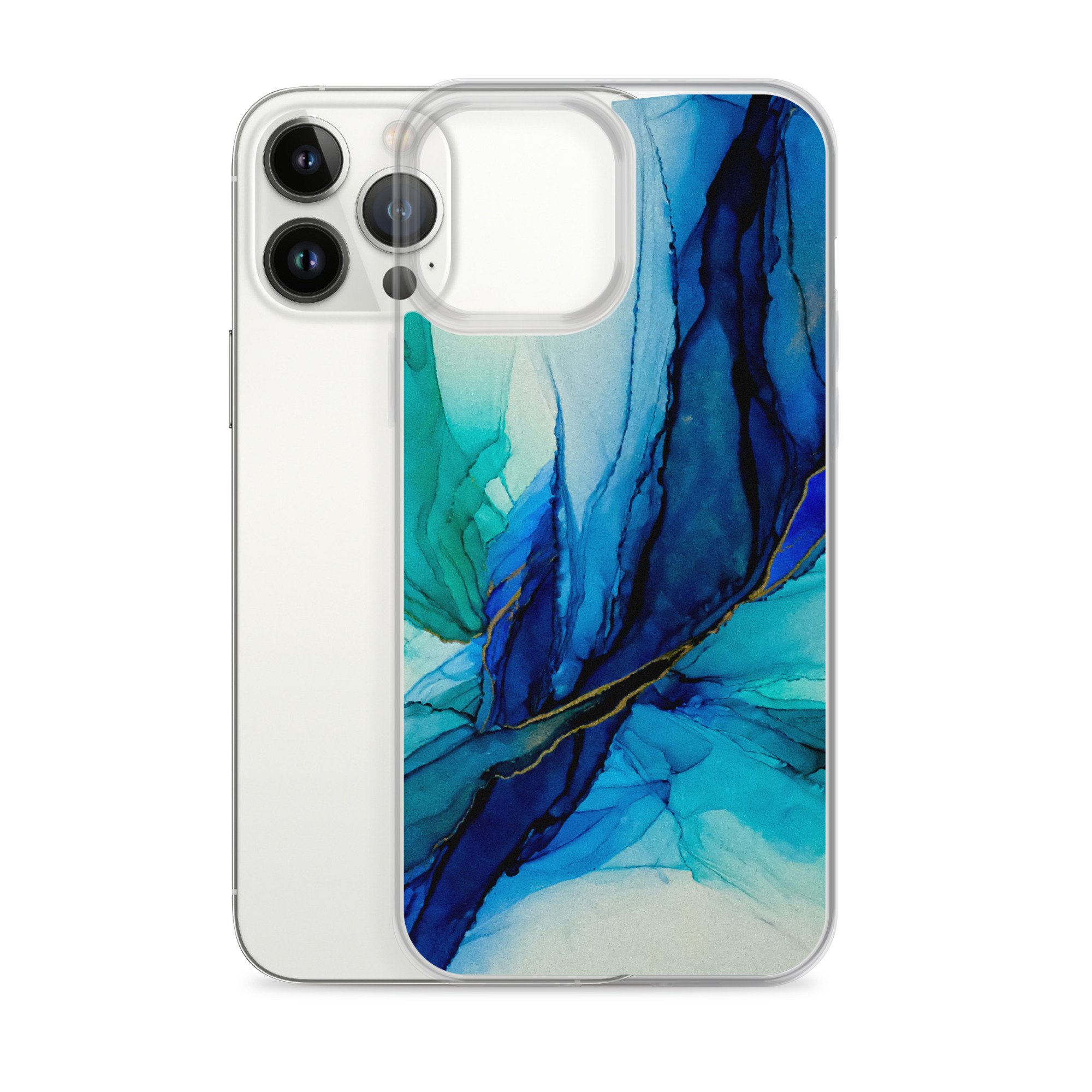 clear-case-for-iphone-iphone-13-pro-max-case-with-phone-6430c57c8f738.jpg