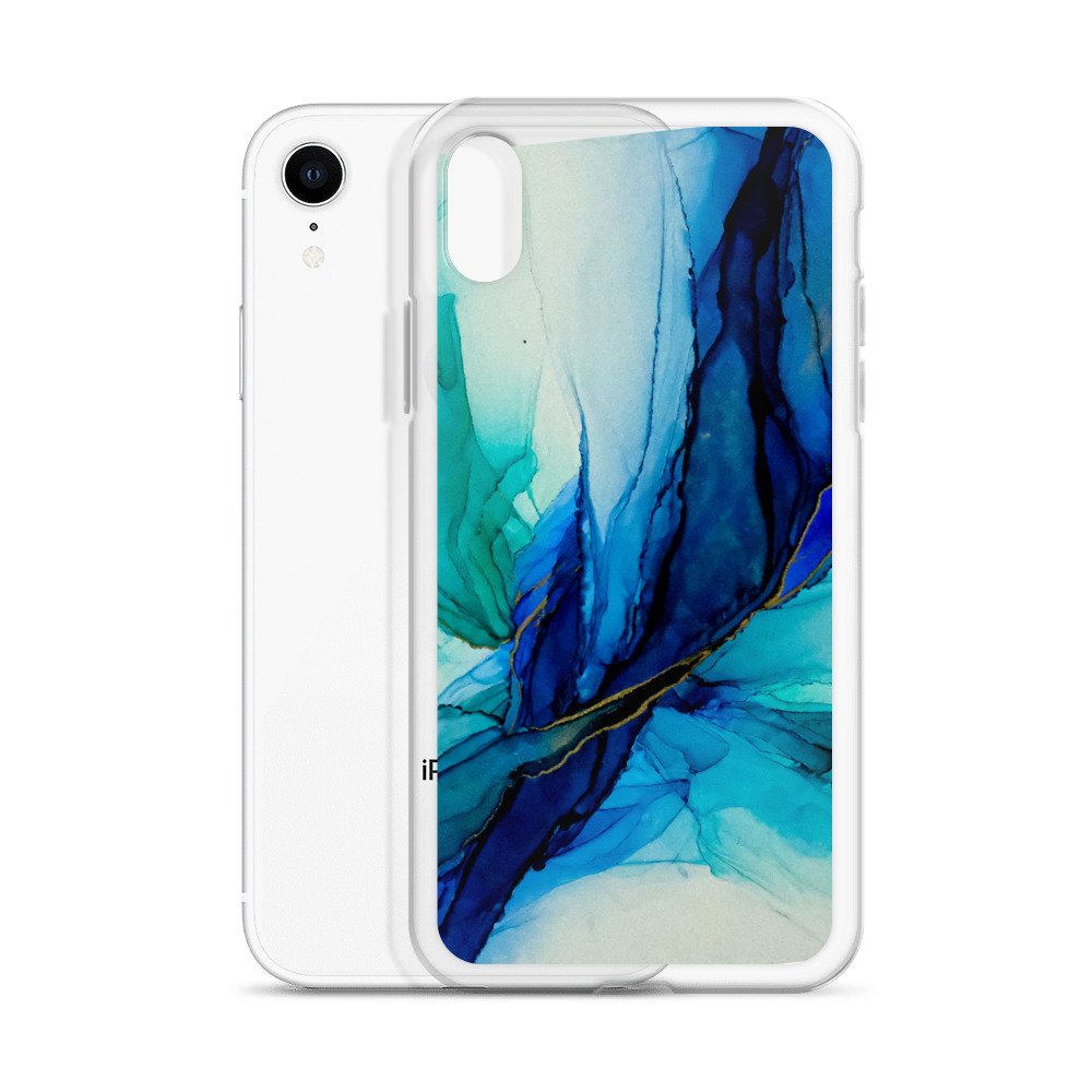 clear-case-for-iphone-iphone-xr-case-with-phone-6430c57c8fadf.jpg