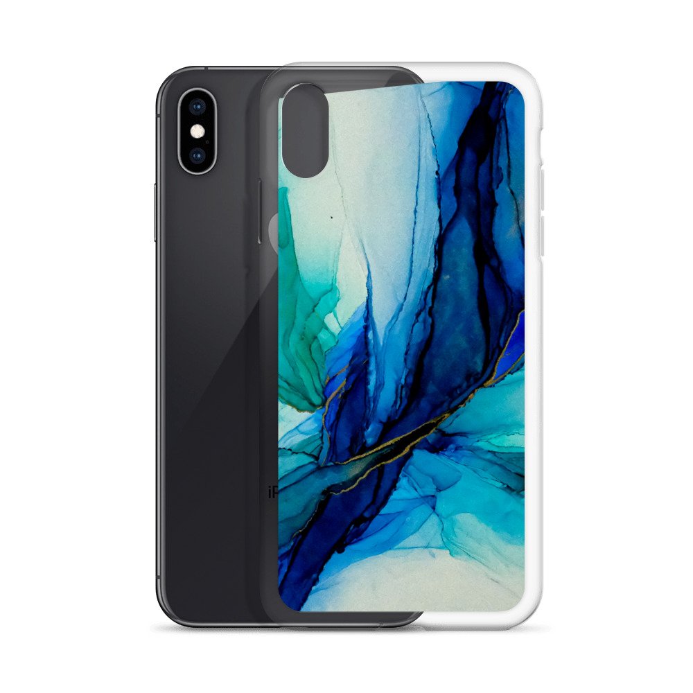 clear-case-for-iphone-iphone-xs-max-case-with-phone-6430c57c8fbab.jpg