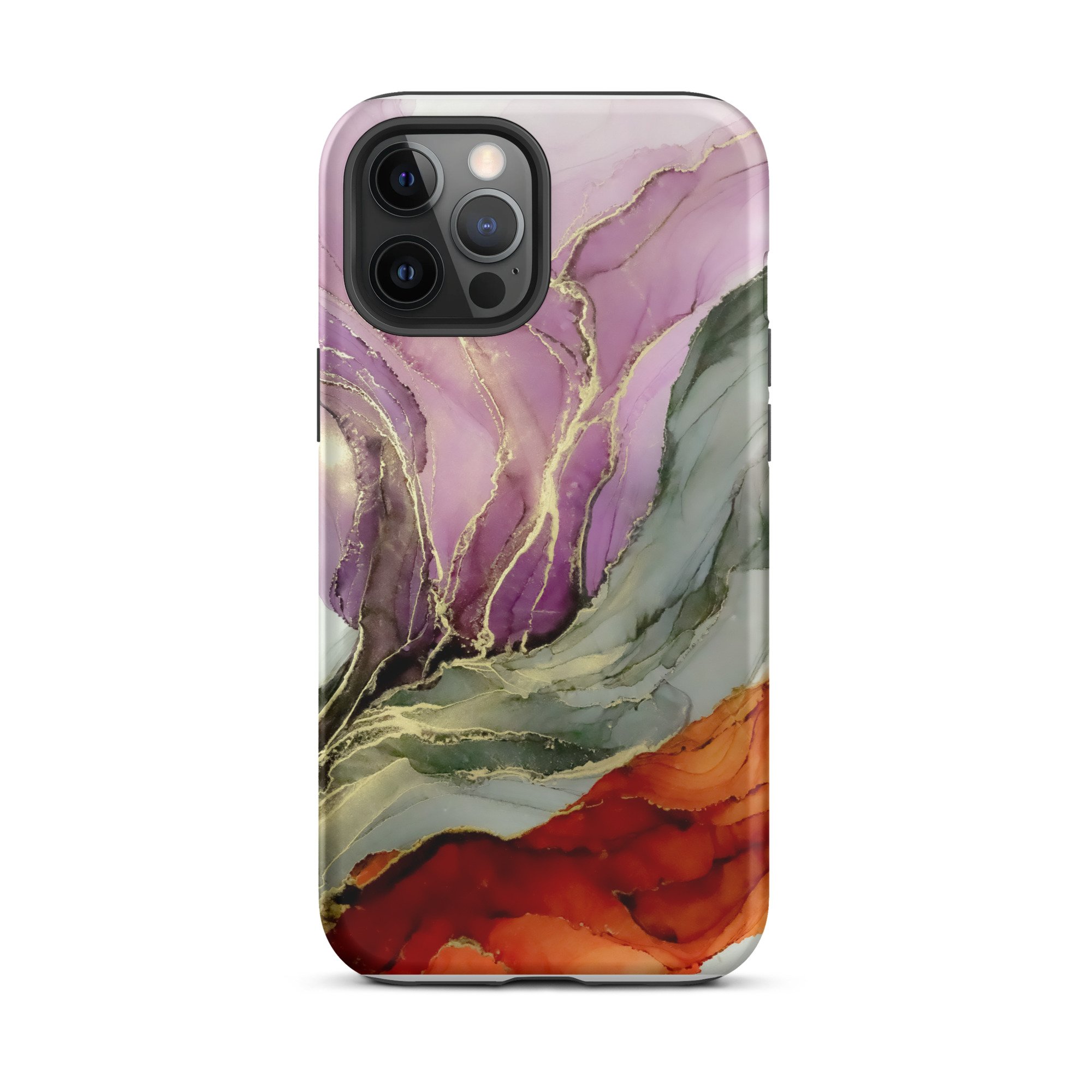 tough-case-for-iphone-glossy-iphone-12-pro-max-front-6430d509972bd.jpg