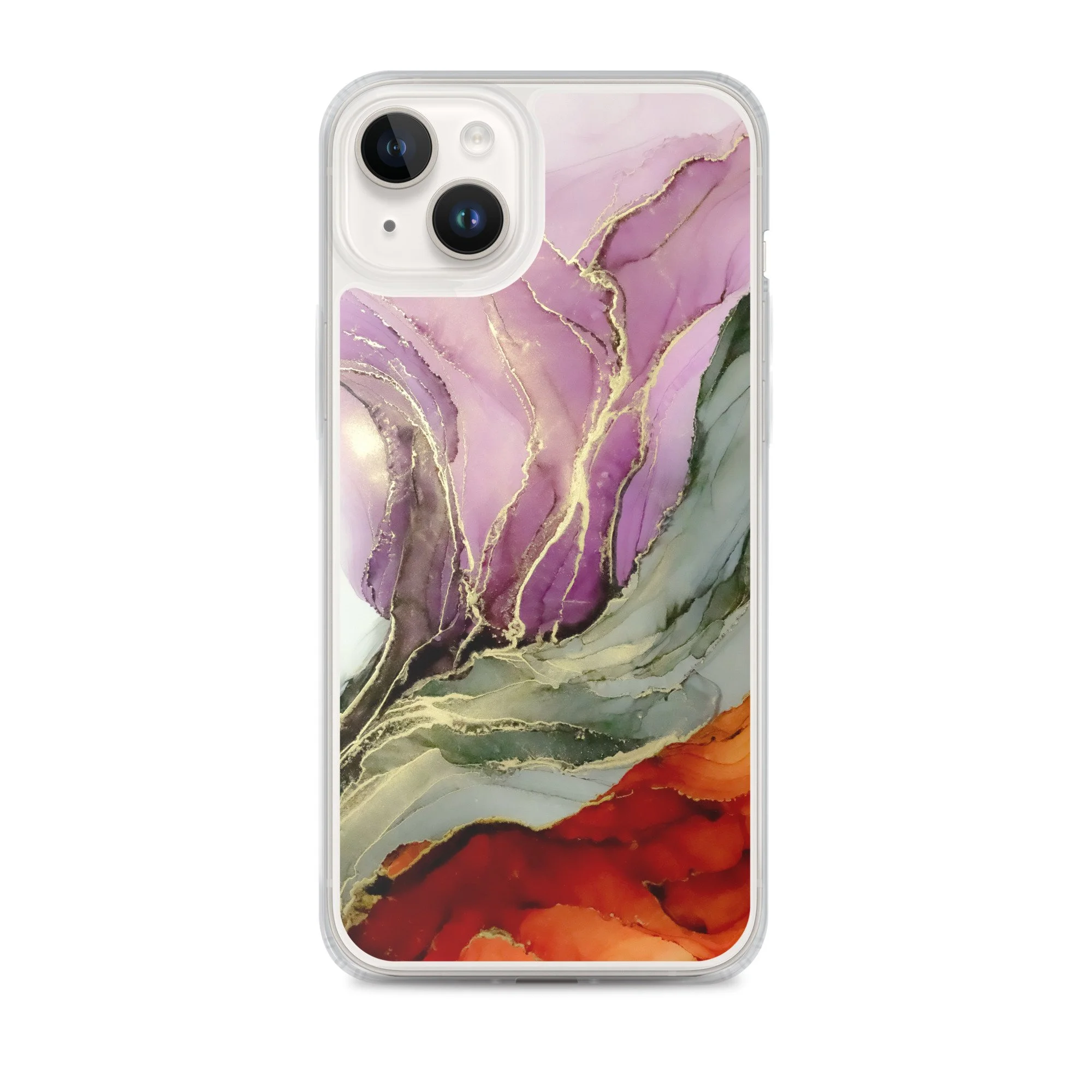 clear-case-for-iphone-iphone-14-plus-case-on-phone-6430d5af0711c.jpg