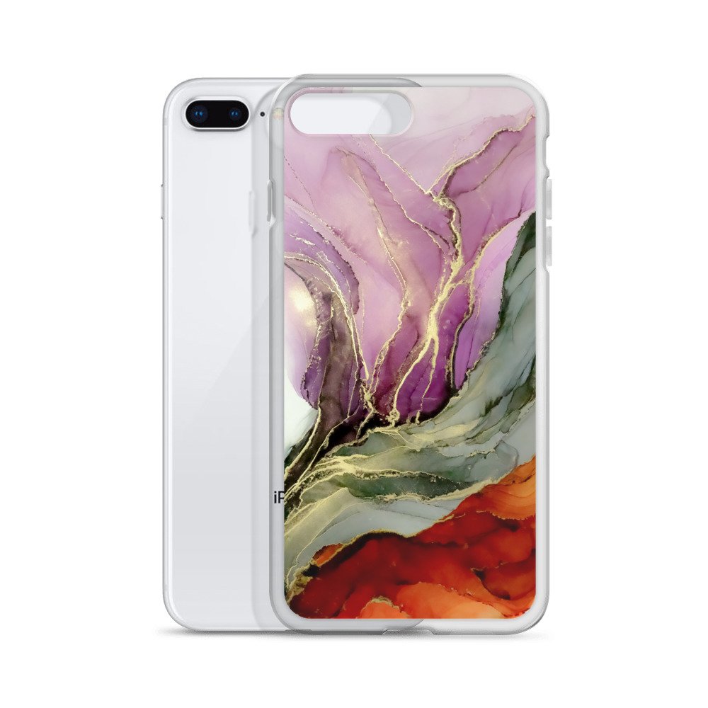 clear-case-for-iphone-iphone-7-plus-8-plus-case-with-phone-6430d5af072d3.jpg