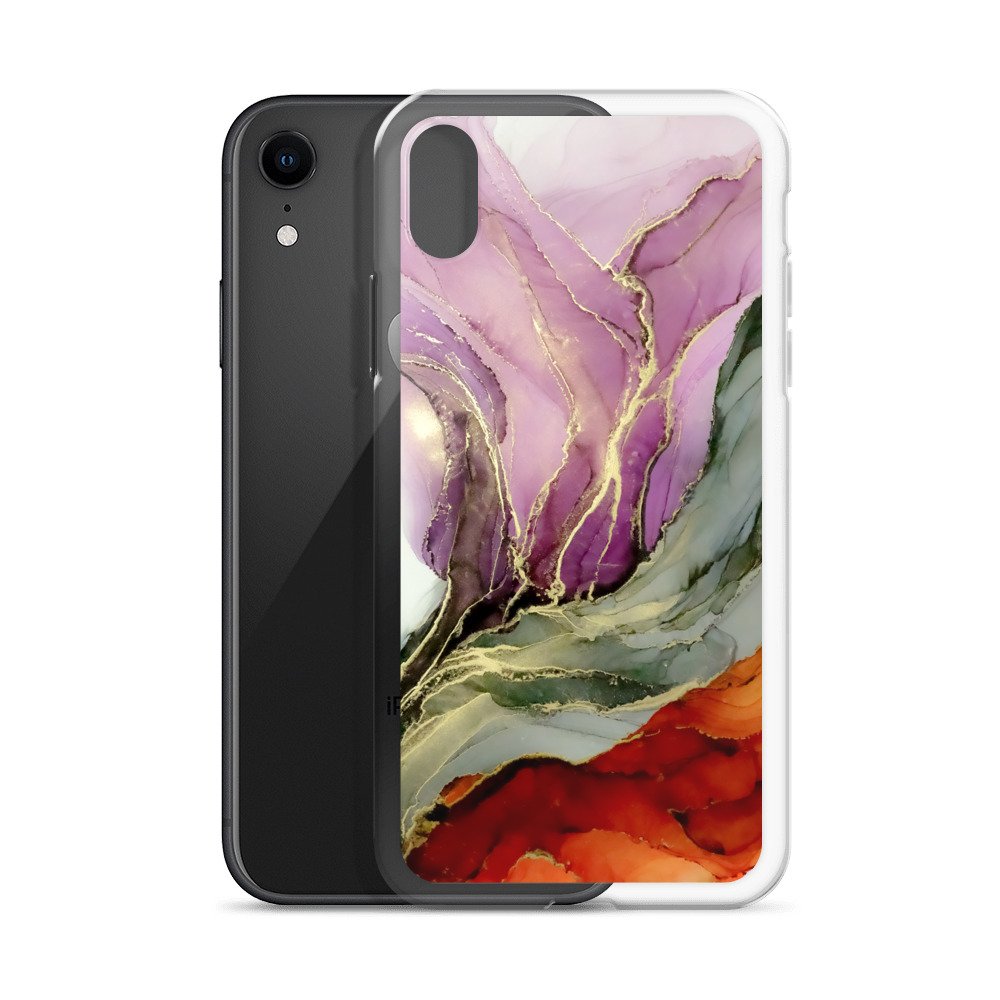 clear-case-for-iphone-iphone-xr-case-with-phone-6430d5af077b9.jpg