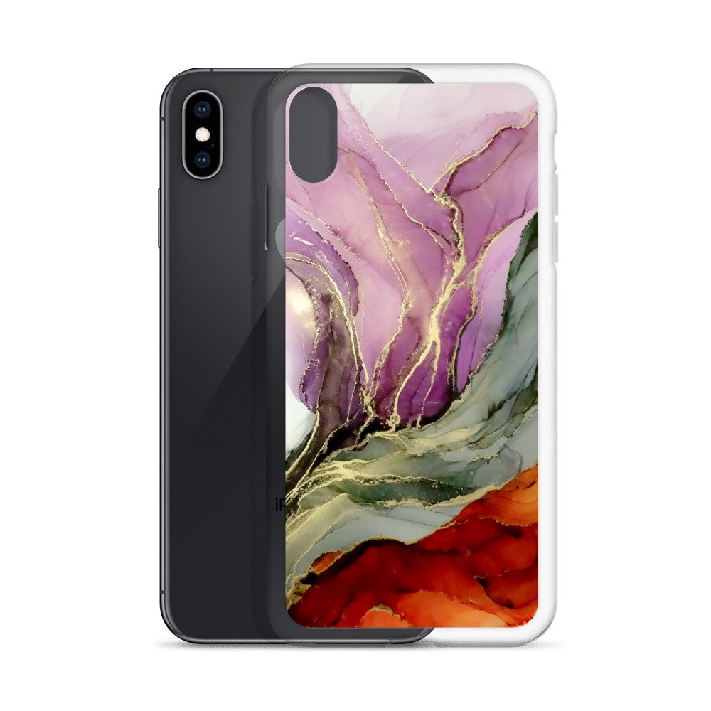 clear-case-for-iphone-iphone-xs-max-case-with-phone-6430d5af078a6.jpg