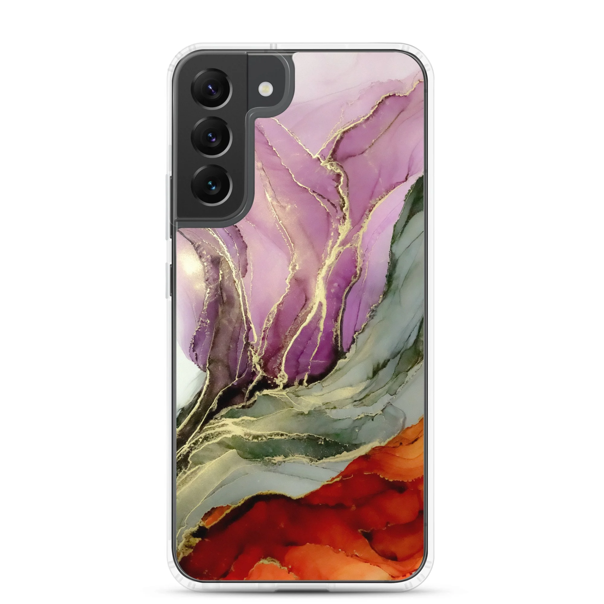 clear-case-for-samsung-samsung-galaxy-s22-plus-case-on-phone-6430d67c748b9.jpg