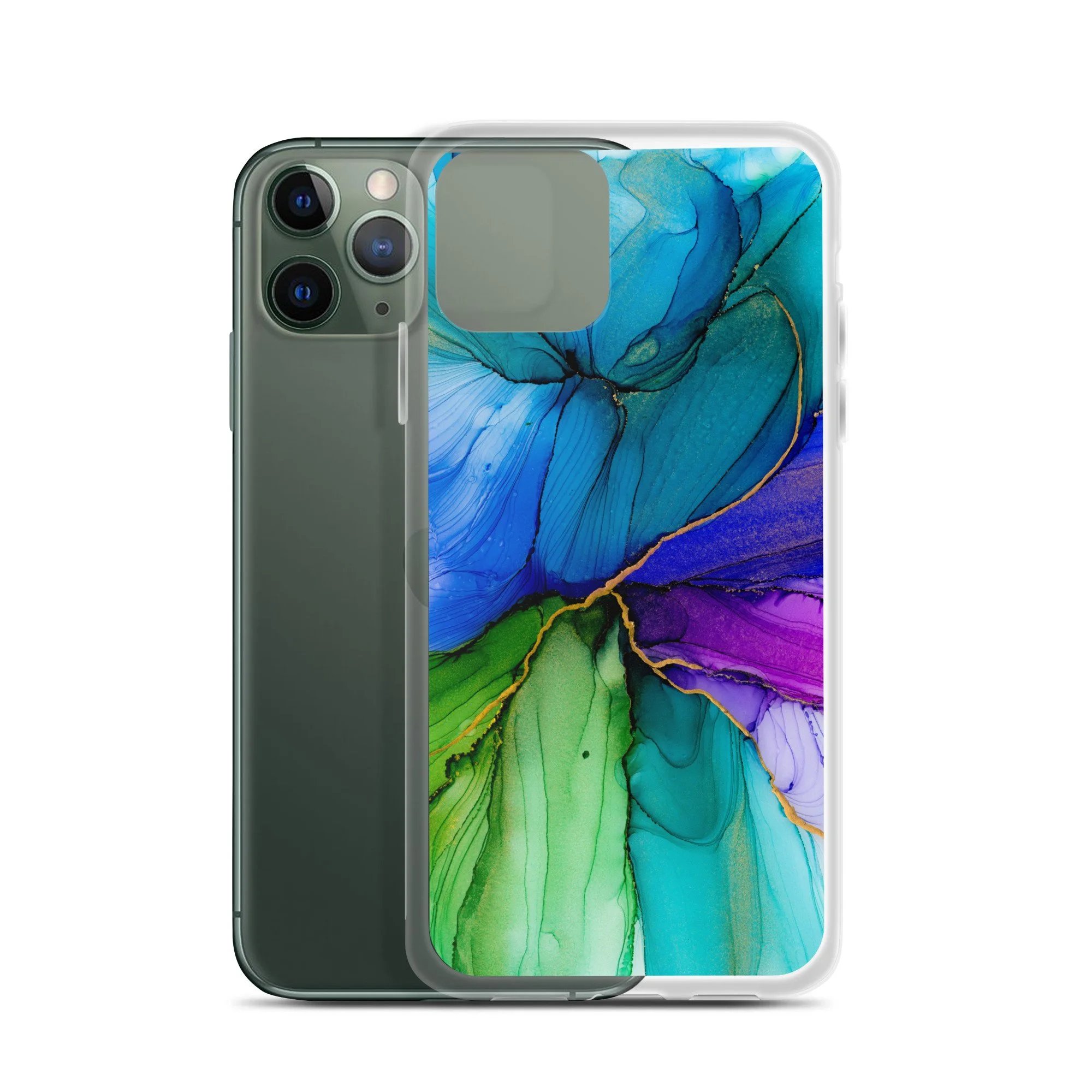 clear-case-for-iphone-iphone-11-pro-case-with-phone-6430de5df30ef.jpg