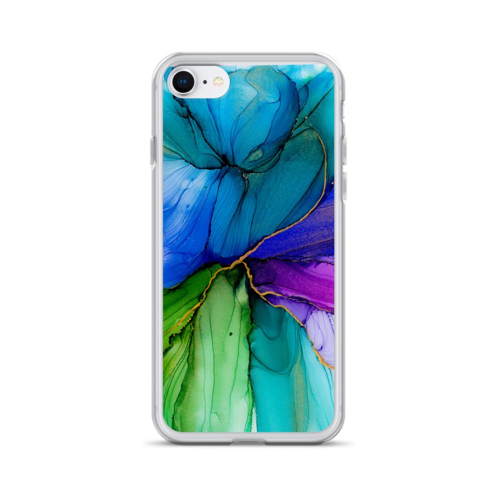 clear-case-for-iphone-iphone-7-8-case-on-phone-6430de5df3ba4.jpg