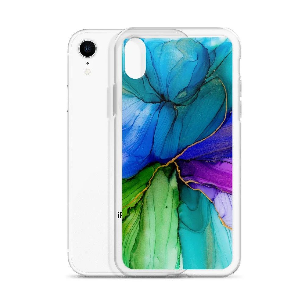 clear-case-for-iphone-iphone-xr-case-with-phone-6430de5e00305.jpg