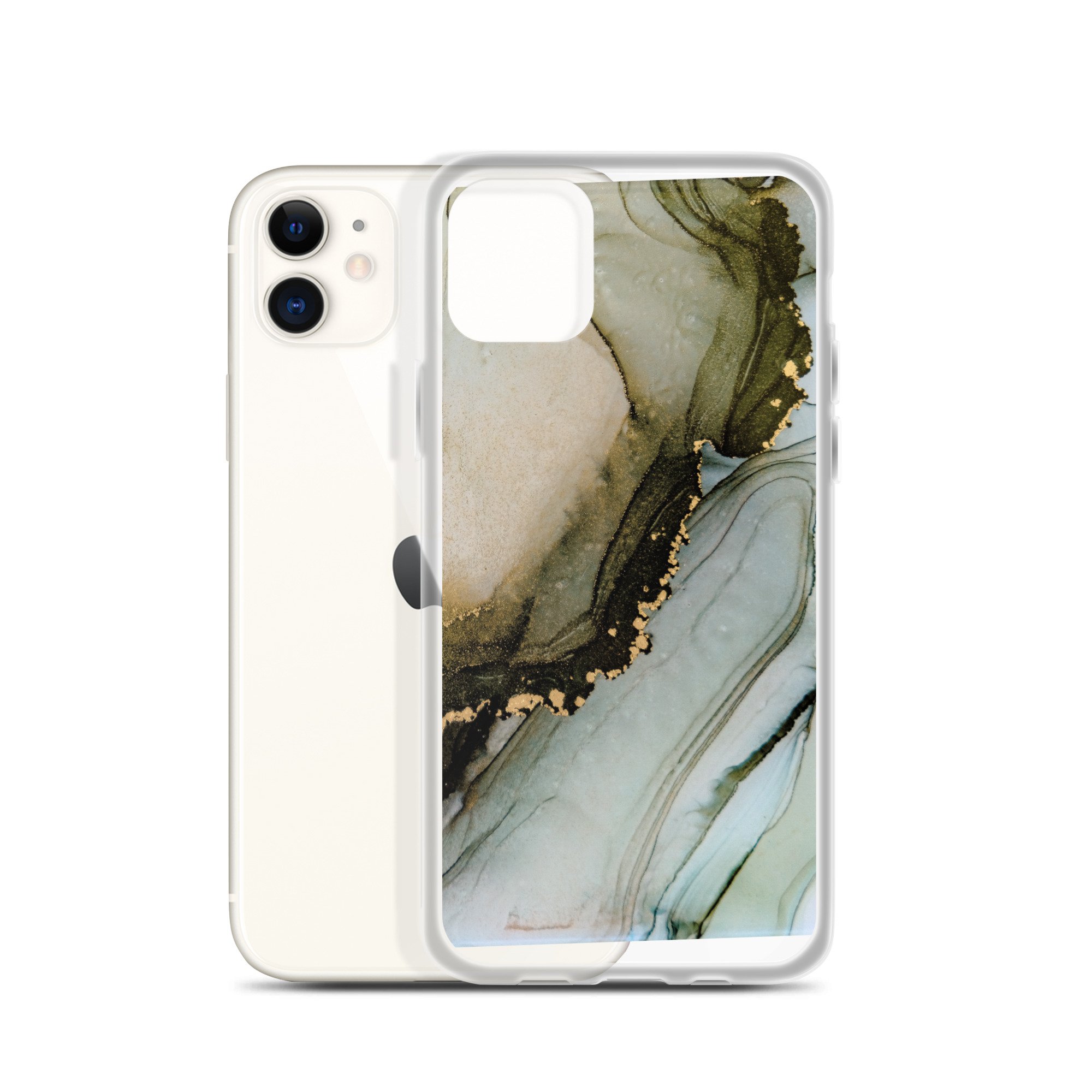 clear-case-for-iphone-iphone-11-case-with-phone-6430e57367a9a.jpg