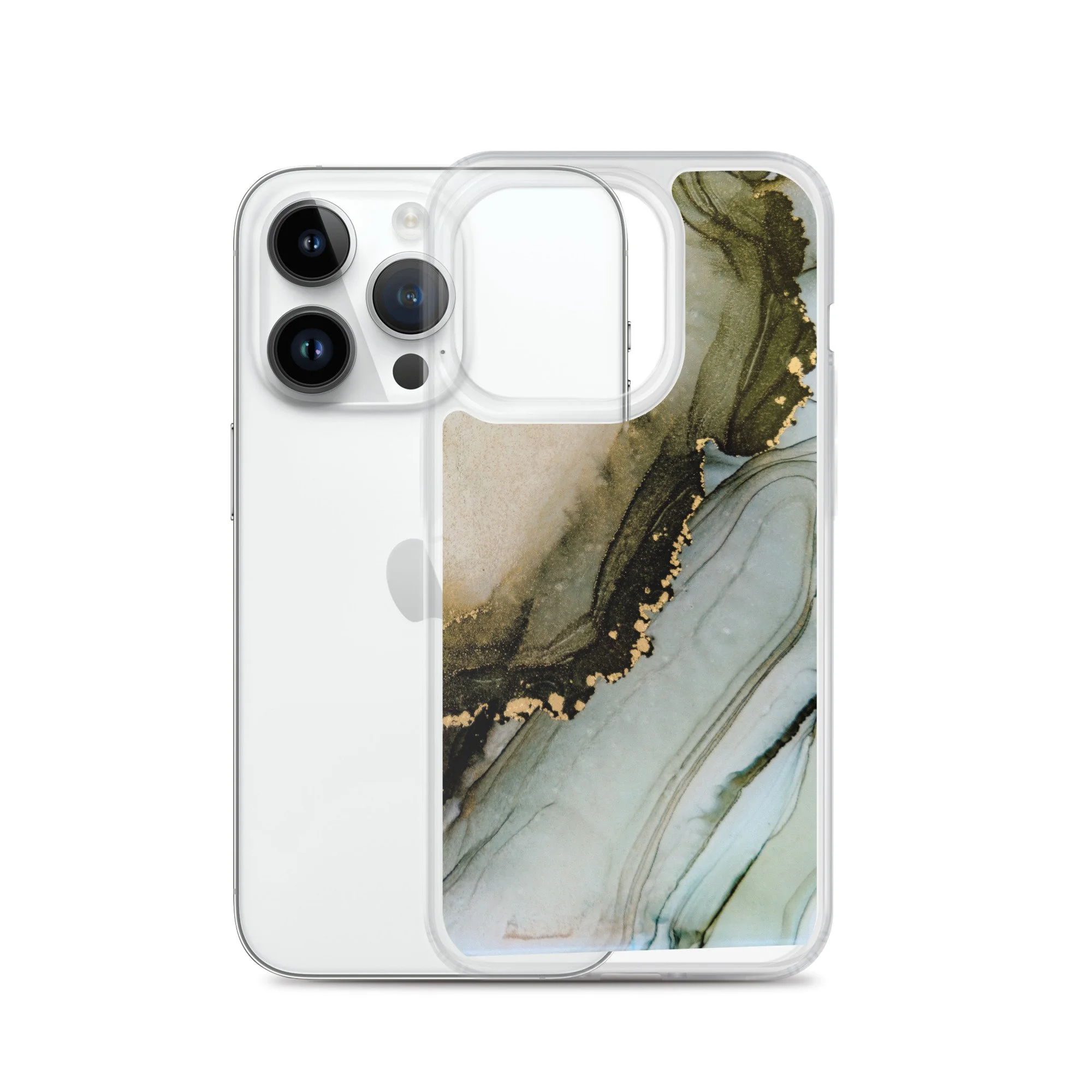 clear-case-for-iphone-iphone-14-pro-case-with-phone-6430e57368268.jpg