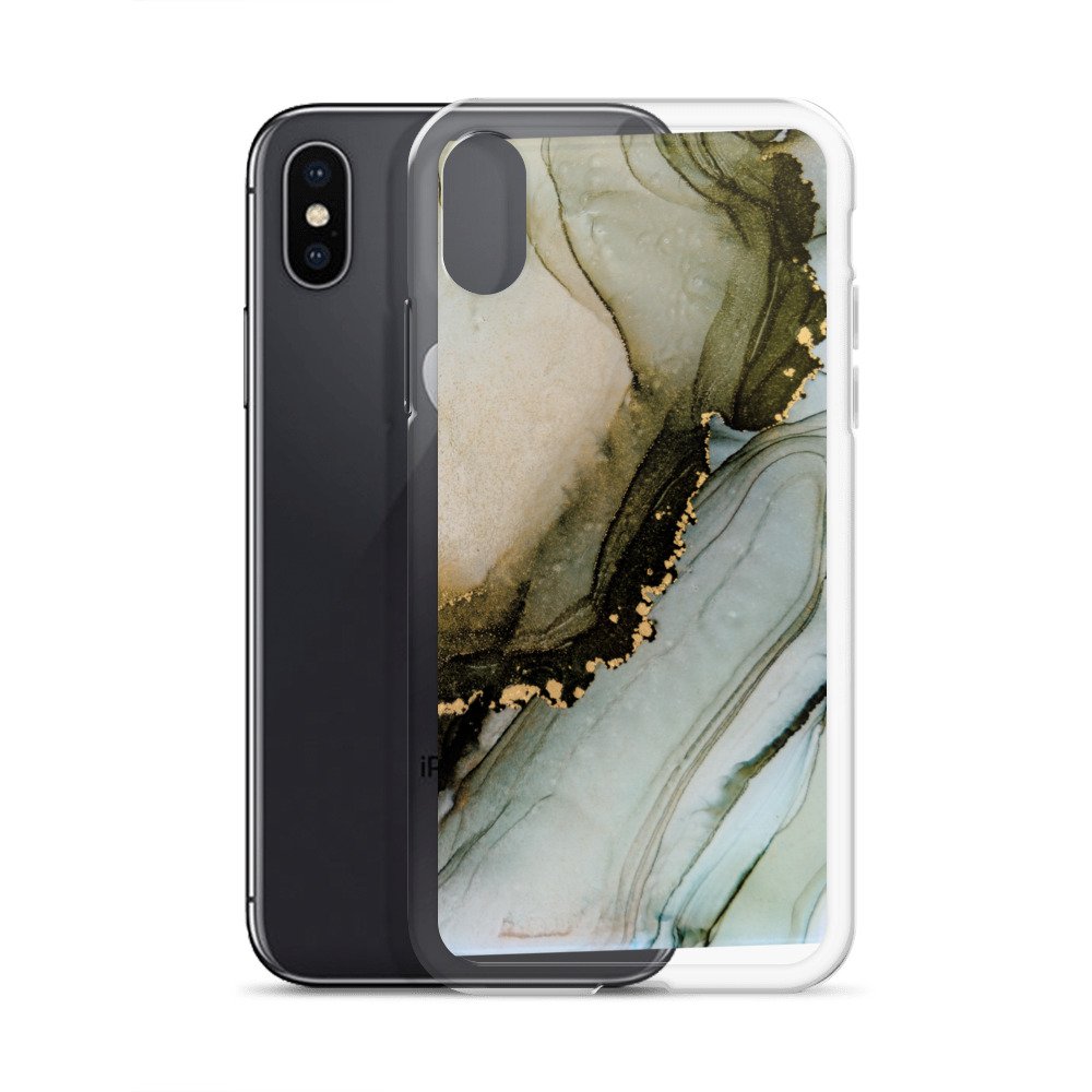 clear-case-for-iphone-iphone-x-xs-case-with-phone-6430e57368a74.jpg
