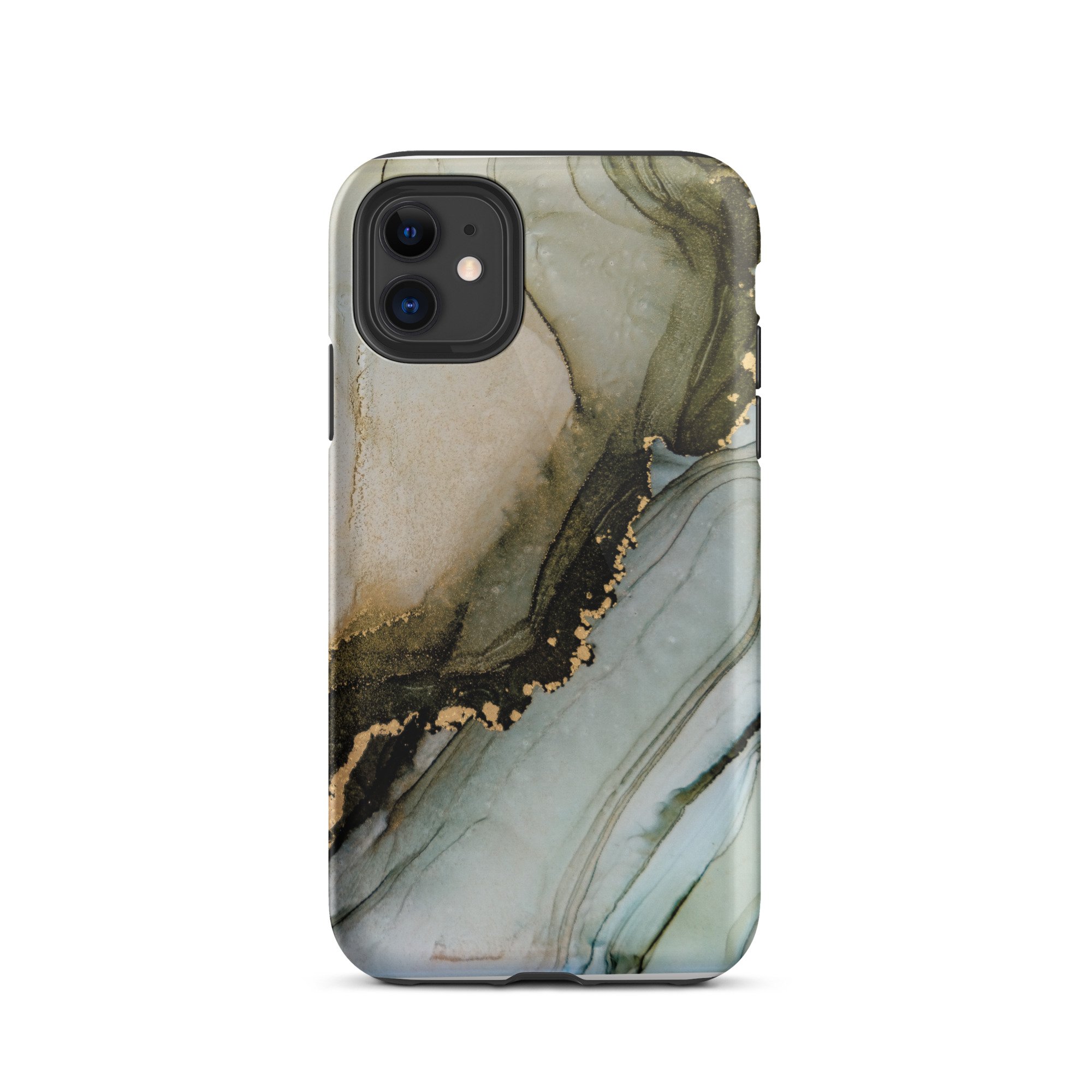 tough-case-for-iphone-glossy-iphone-11-front-6430e5c7b42c6.jpg