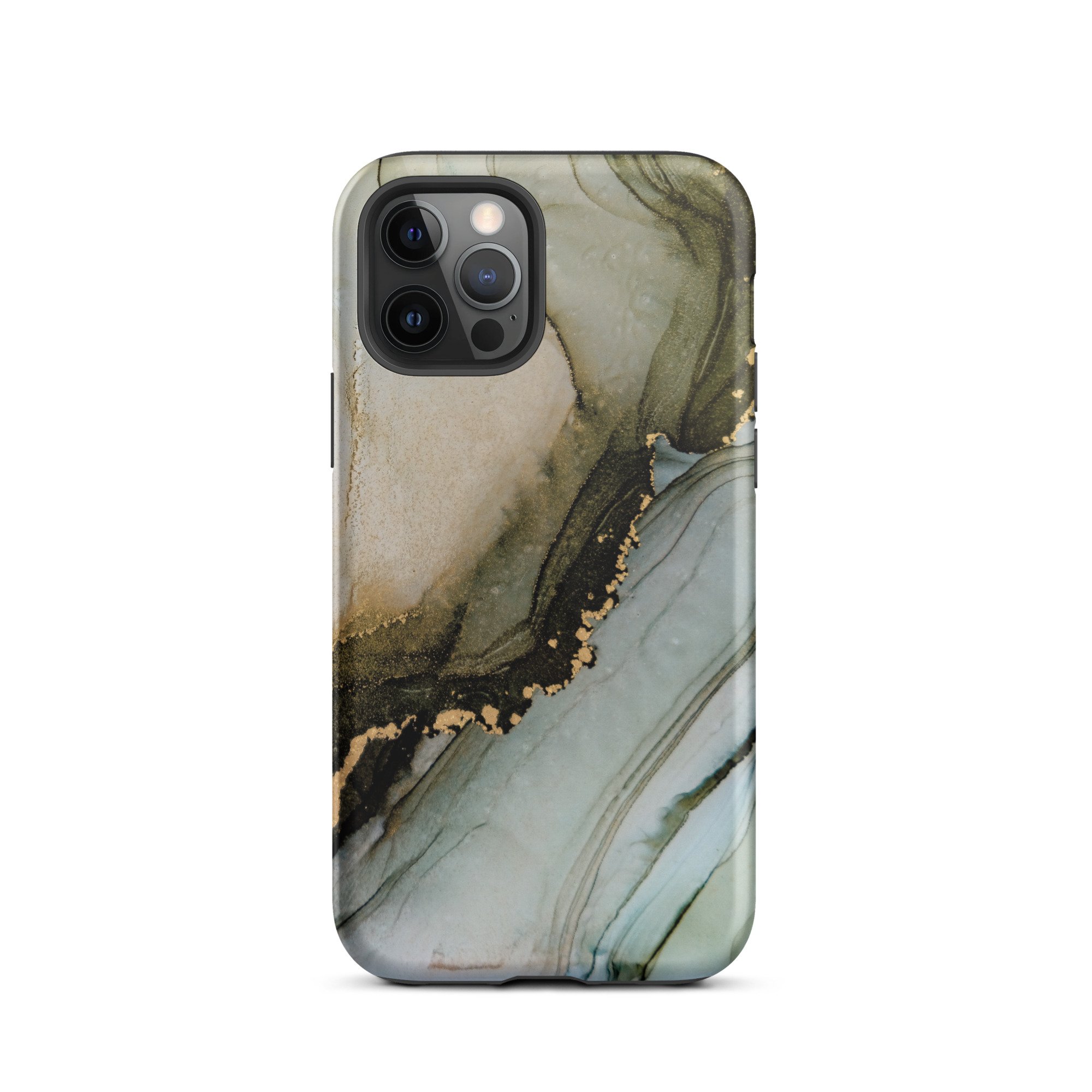 tough-case-for-iphone-glossy-iphone-12-pro-front-6430e5c7b4f9c.jpg