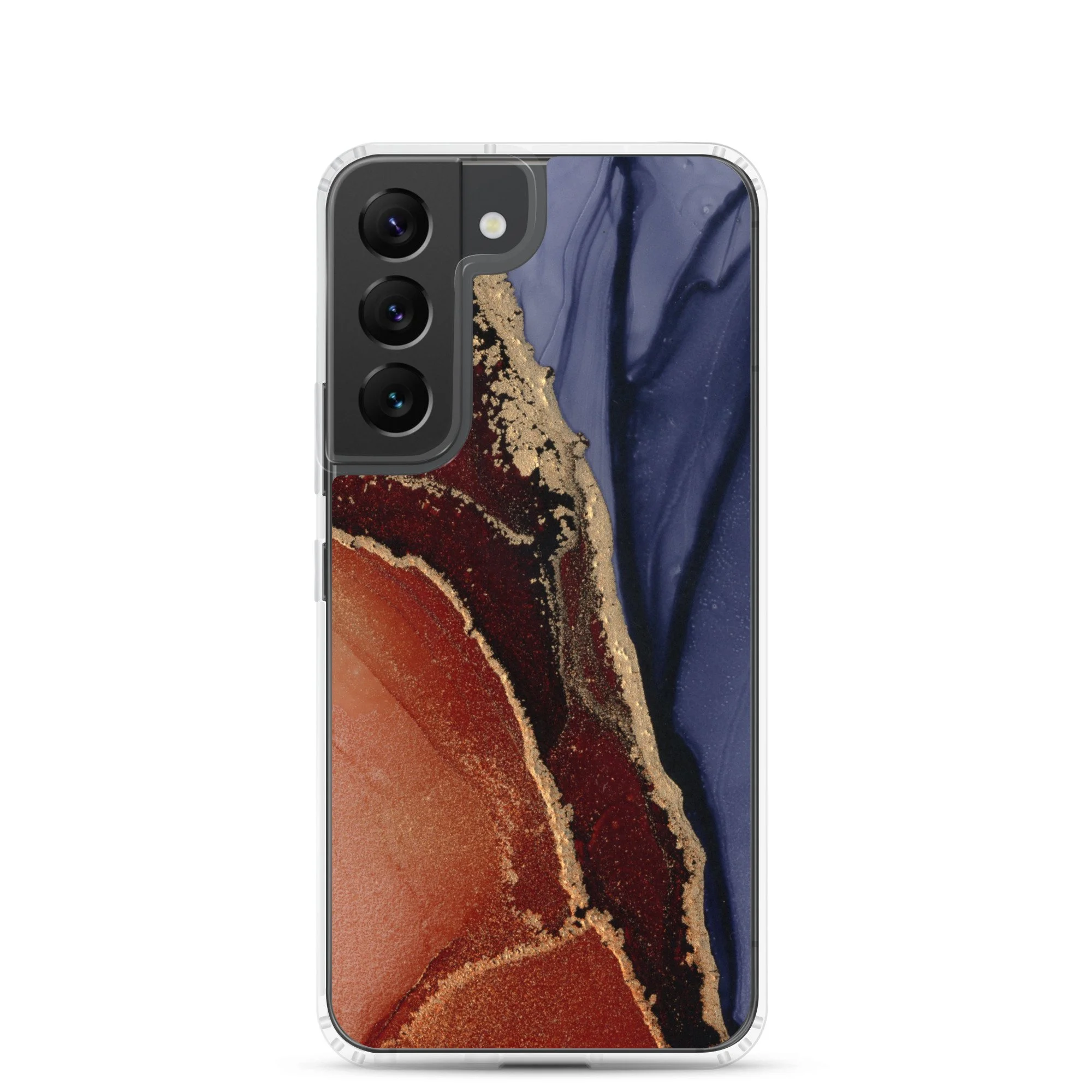 clear-case-for-samsung-samsung-galaxy-s22-case-on-phone-6434163eb6a91.jpg
