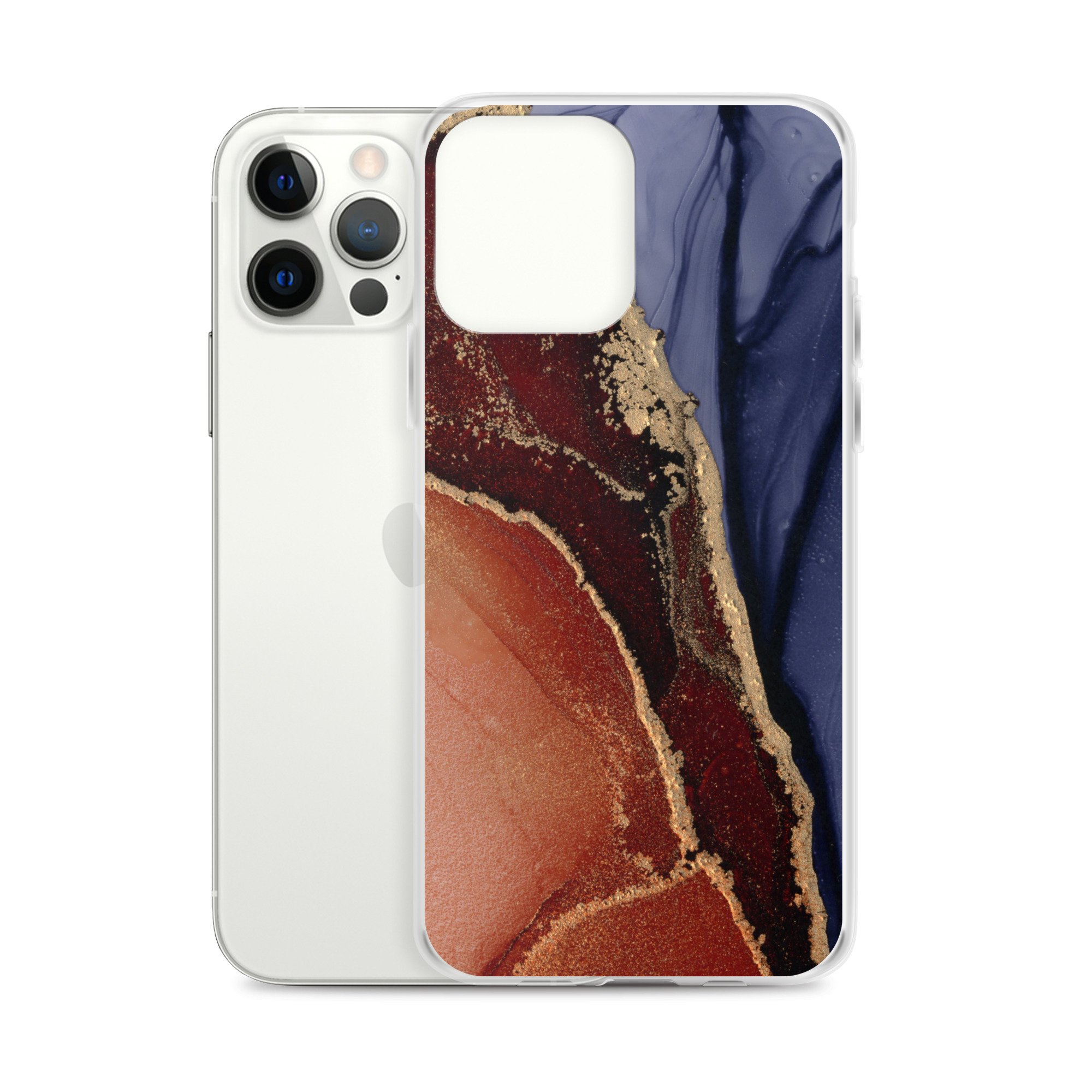 clear-case-for-iphone-iphone-12-pro-max-case-with-phone-6434231c6a8ce.jpg