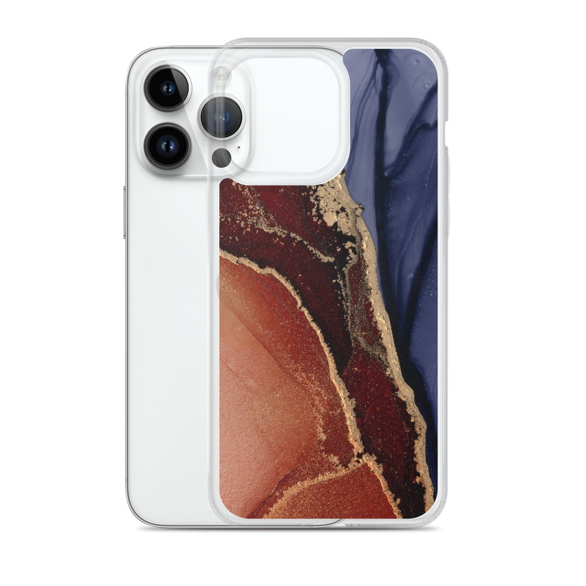 clear-case-for-iphone-iphone-14-pro-max-case-with-phone-6434231c6aa78.jpg