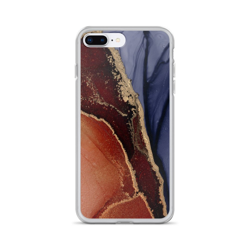 clear-case-for-iphone-iphone-7-plus-8-plus-case-on-phone-6434231c6aad9.jpg