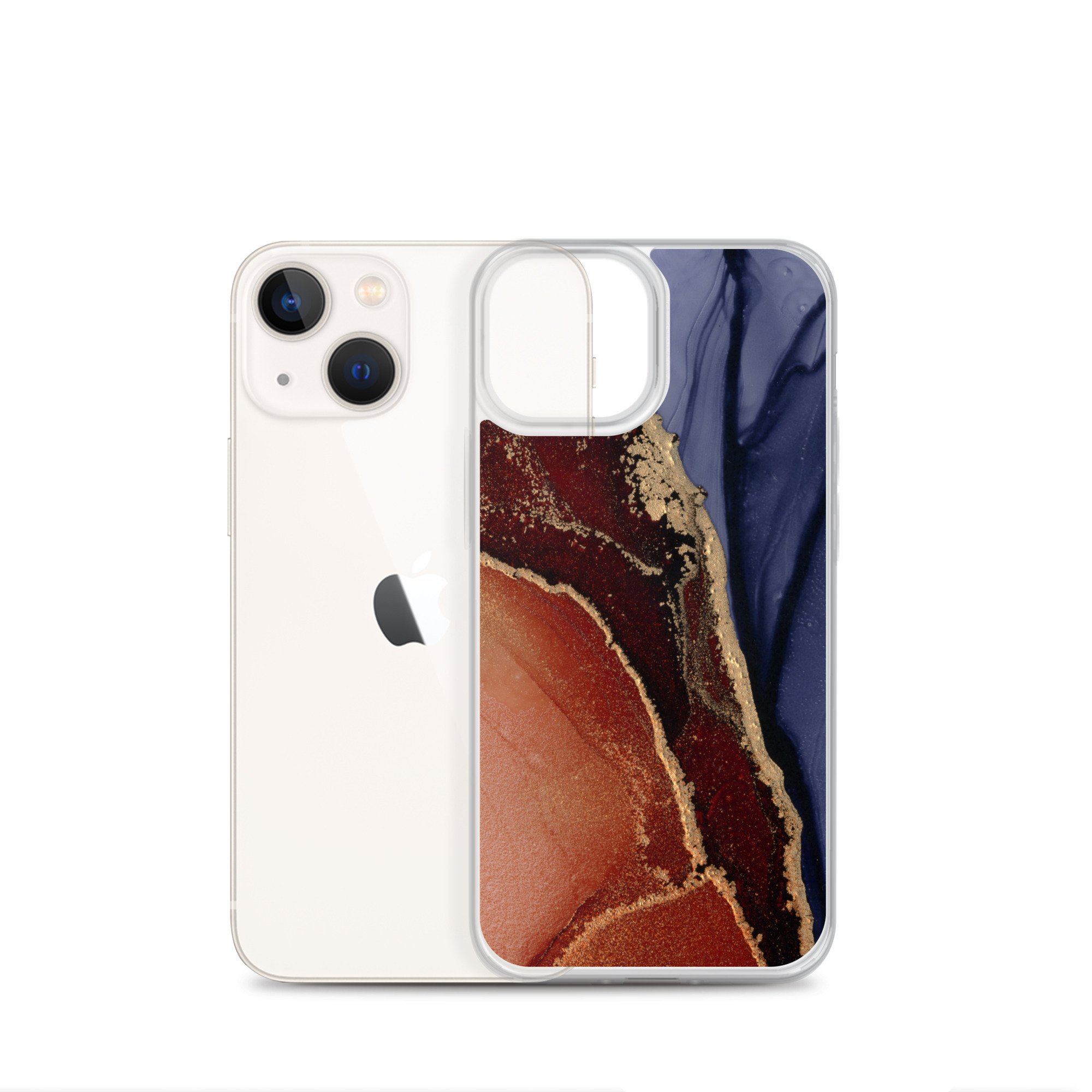 clear-case-for-iphone-iphone-13-mini-case-with-phone-6434231c6ac21.jpg