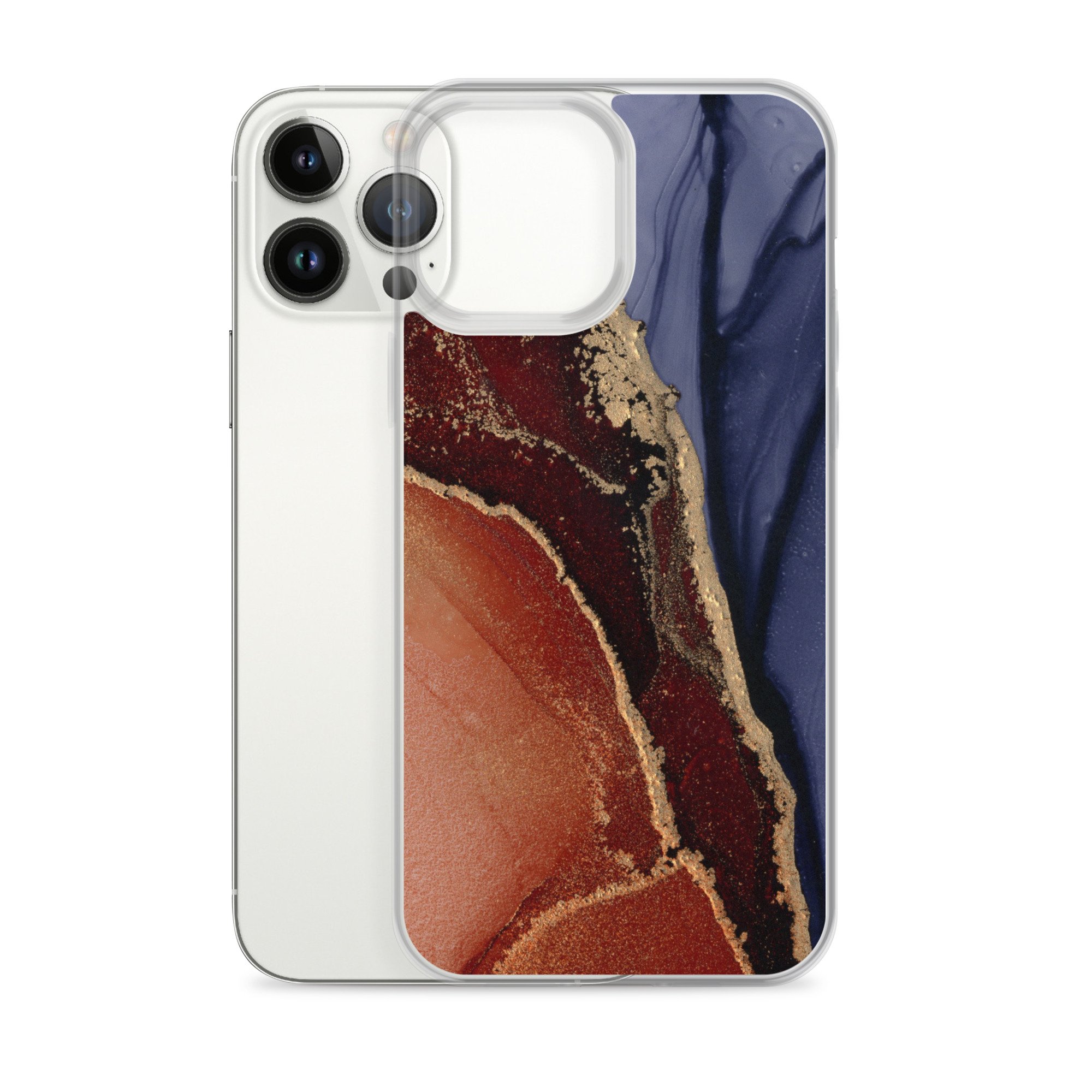clear-case-for-iphone-iphone-13-pro-max-case-with-phone-6434231c6acb6.jpg