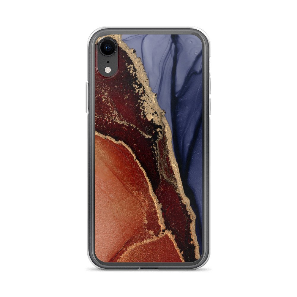 clear-case-for-iphone-iphone-xr-case-on-phone-6434231c6afbb.jpg