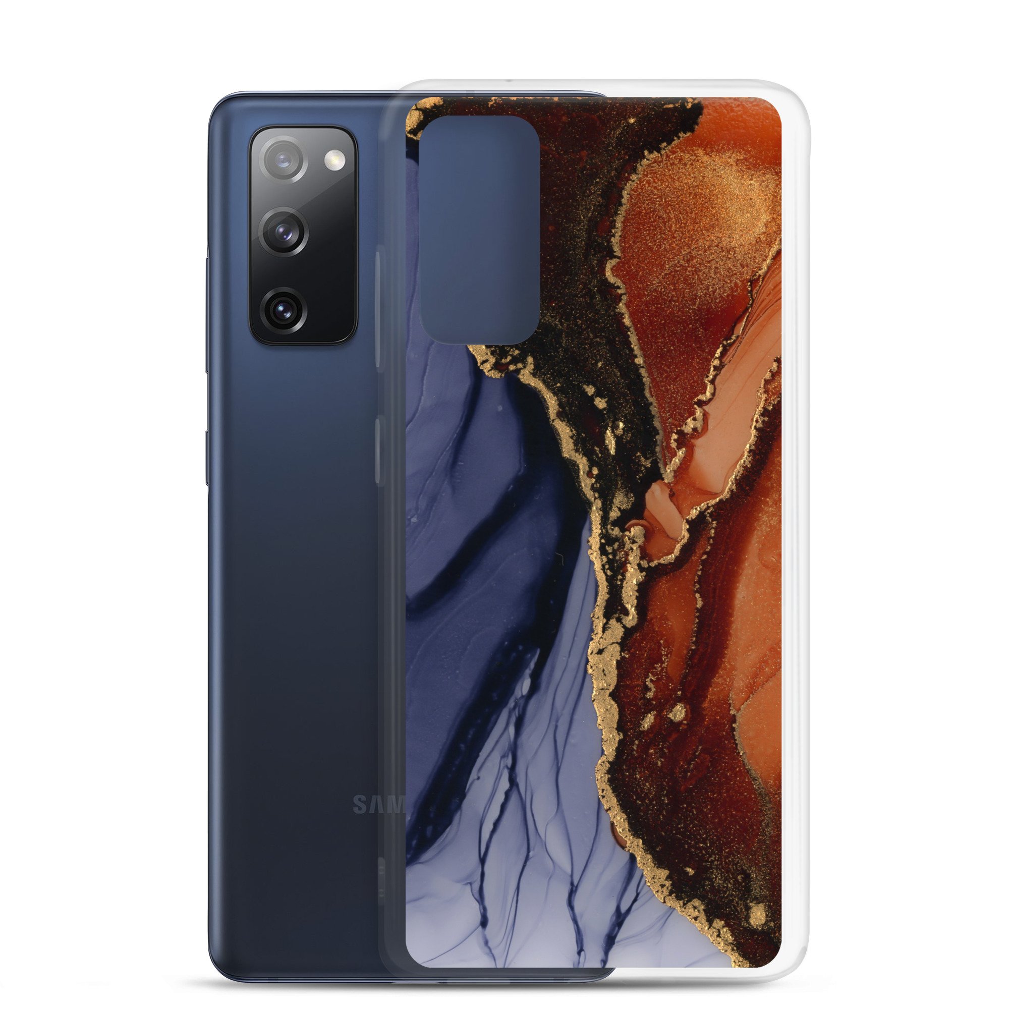clear-case-for-samsung-samsung-galaxy-s20-fe-case-with-phone-6434a3d3d25de.jpg