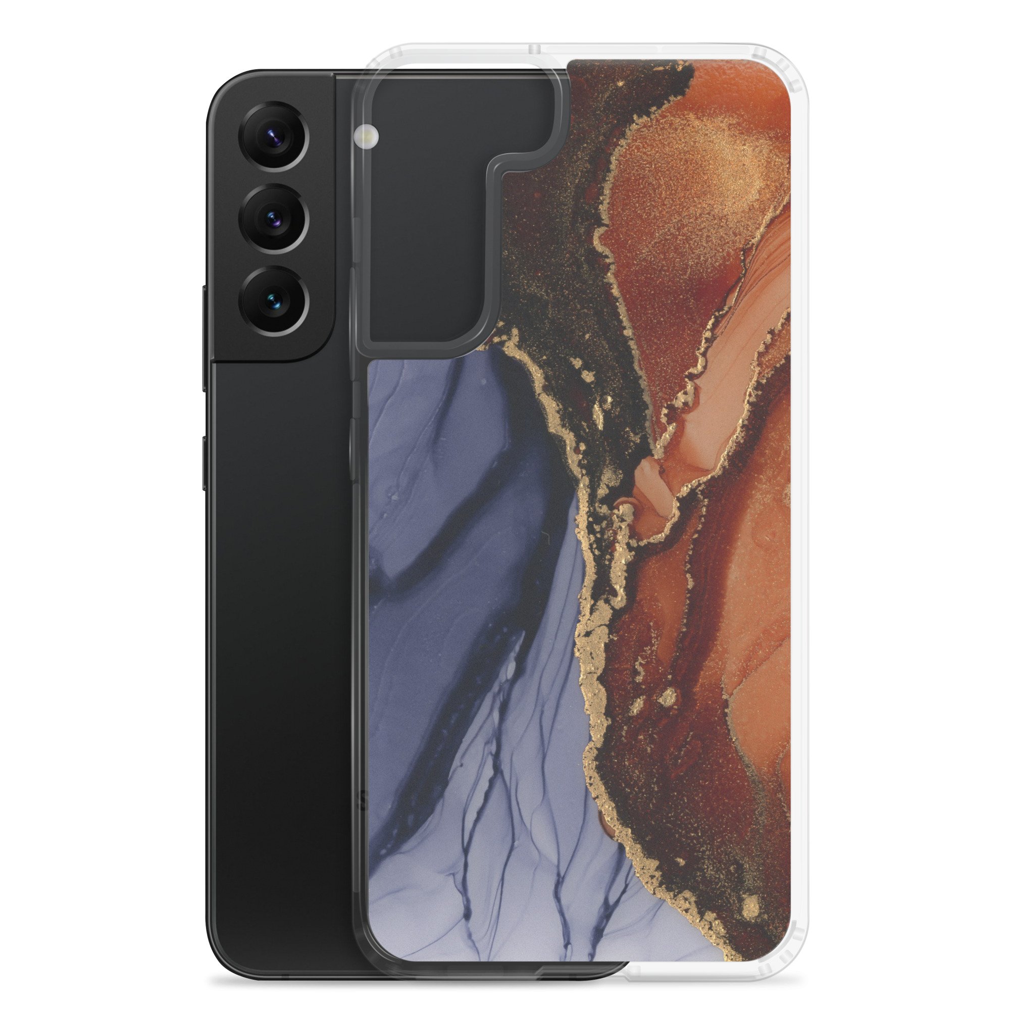 clear-case-for-samsung-samsung-galaxy-s22-plus-case-with-phone-6434a3d3d2ce3.jpg