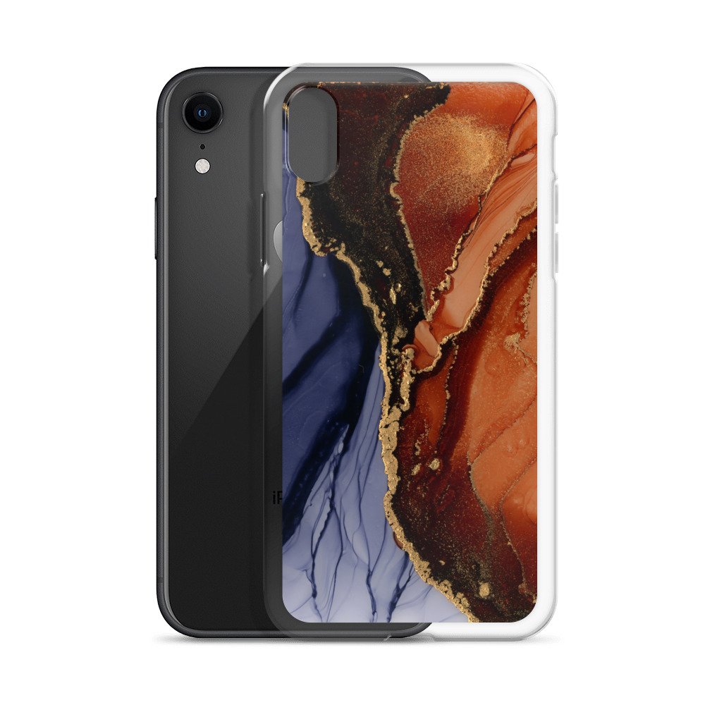 clear-case-for-iphone-iphone-xr-case-with-phone-6434a440ae211.jpg