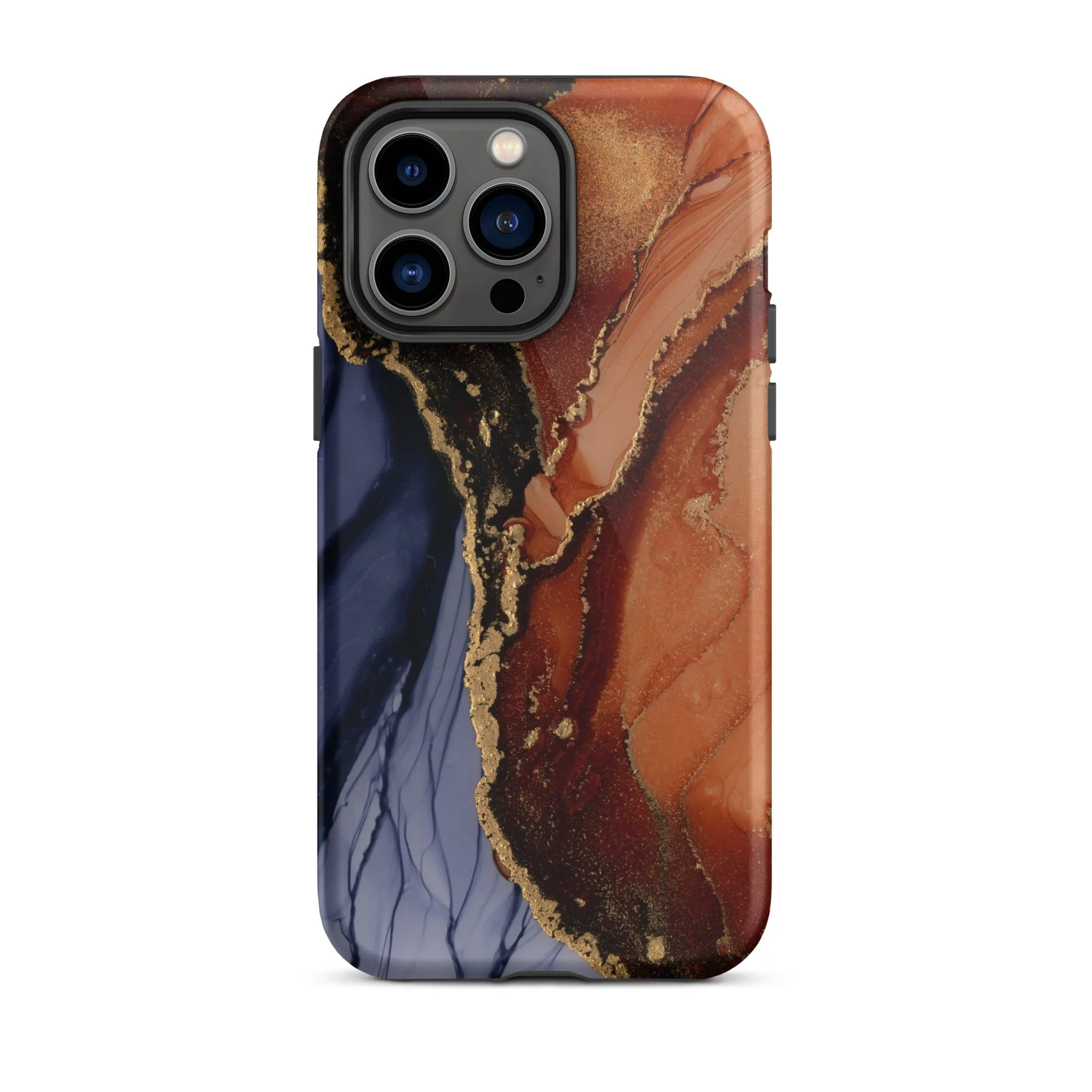tough-case-for-iphone-glossy-iphone-14-pro-max-front-6434a495b2a4f.jpg