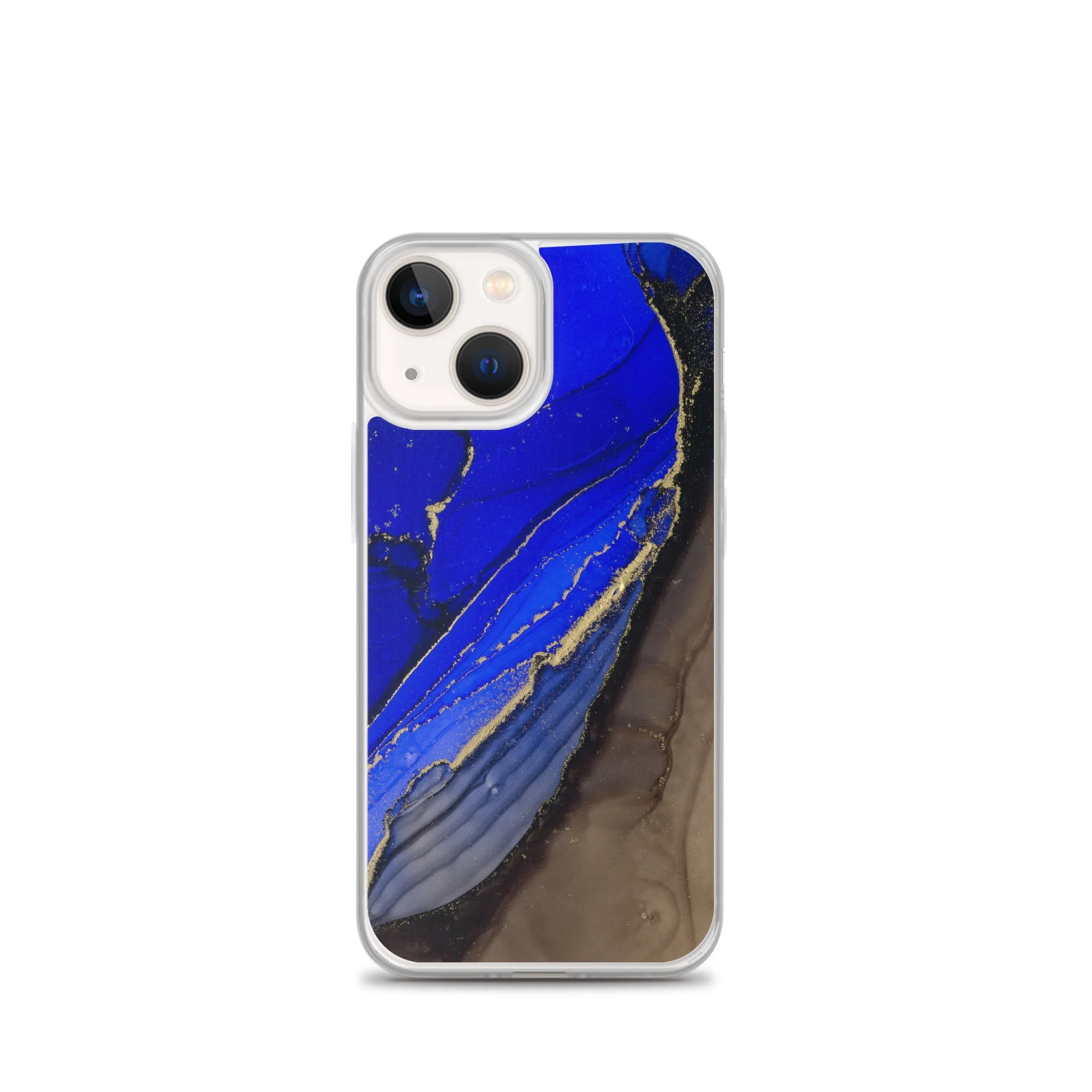clear-case-for-iphone-iphone-13-mini-case-on-phone-64389d4accb81.jpg