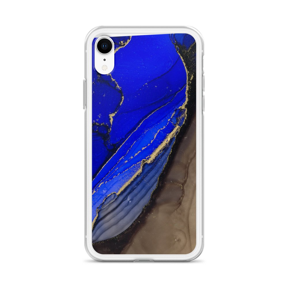 clear-case-for-iphone-iphone-xr-case-on-phone-64389d4acd071.jpg