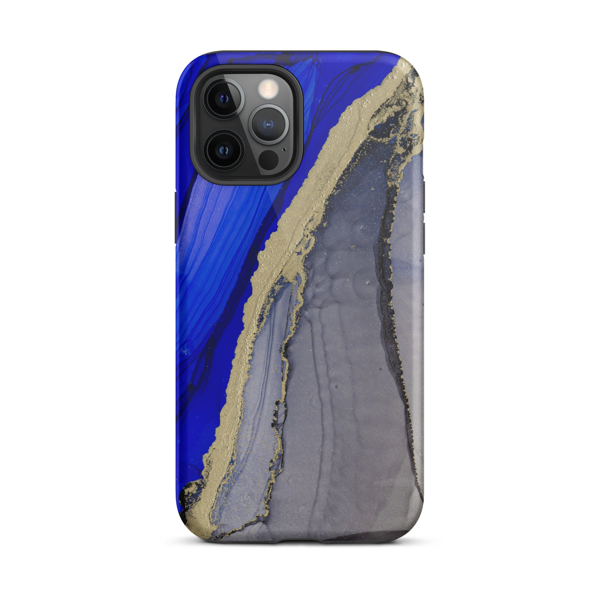 tough-case-for-iphone-glossy-iphone-12-pro-max-front-64389fc64c8ea.jpg
