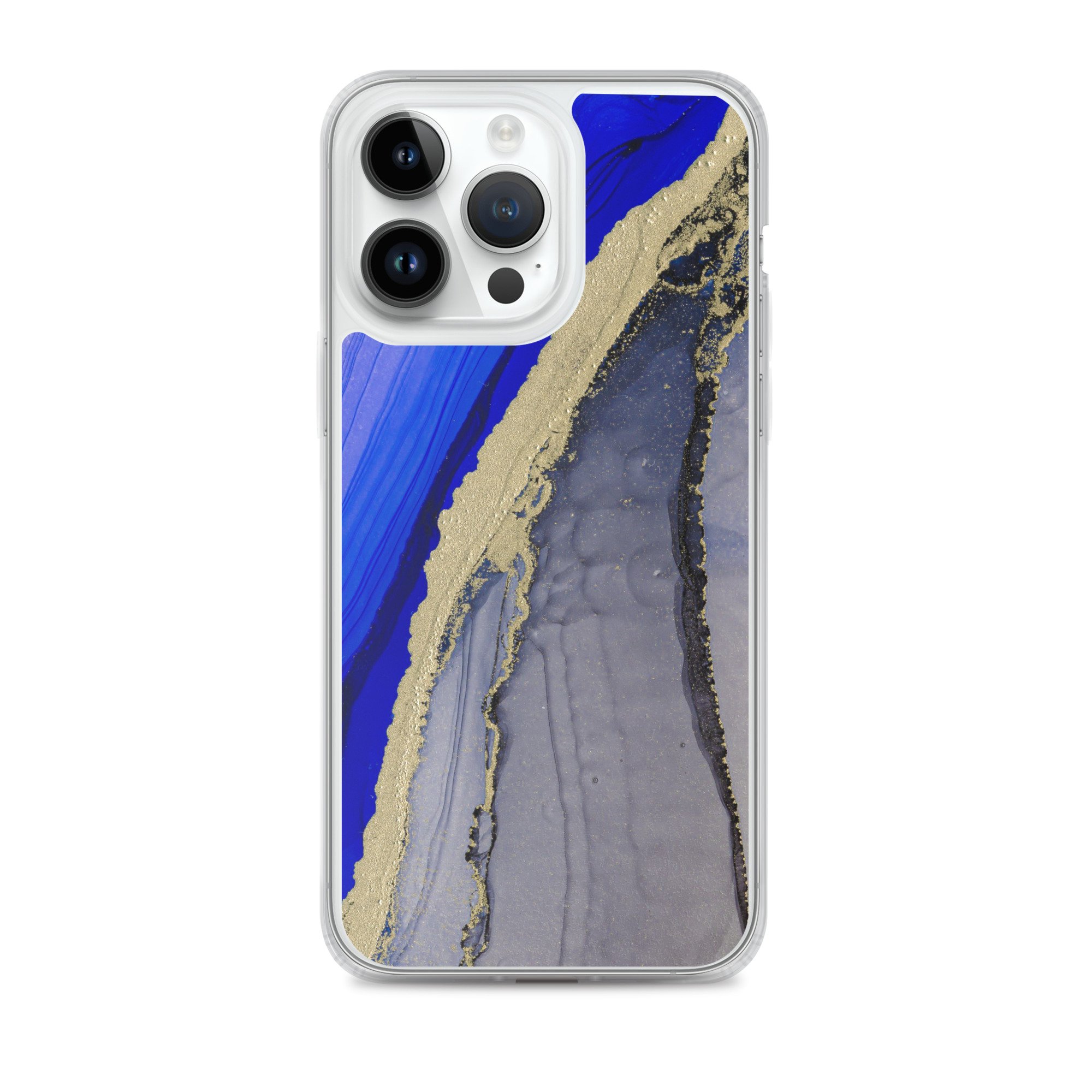 clear-case-for-iphone-iphone-14-pro-max-case-on-phone-6438a039ddc3c.jpg