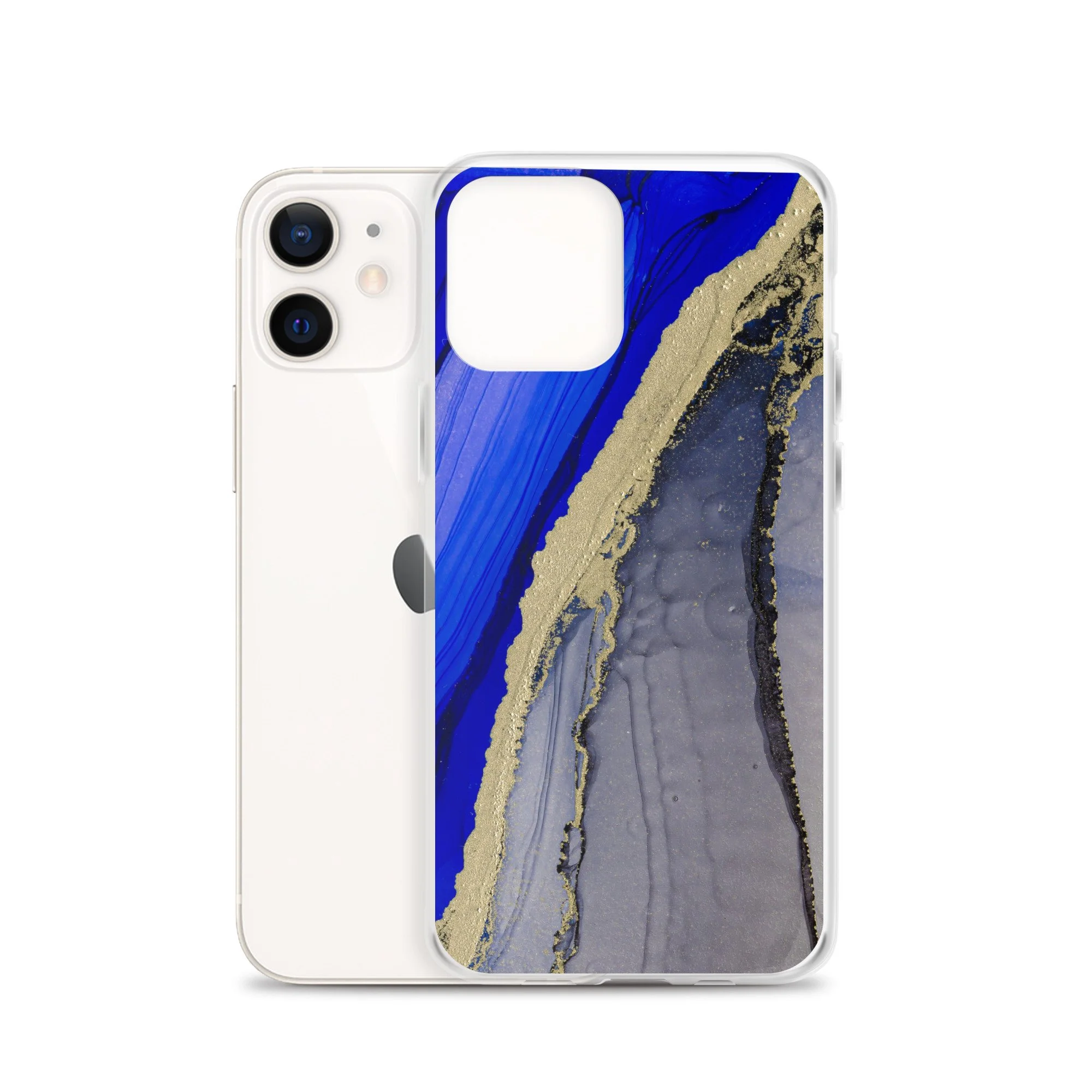 clear-case-for-iphone-iphone-12-case-with-phone-6438a039df832.jpg