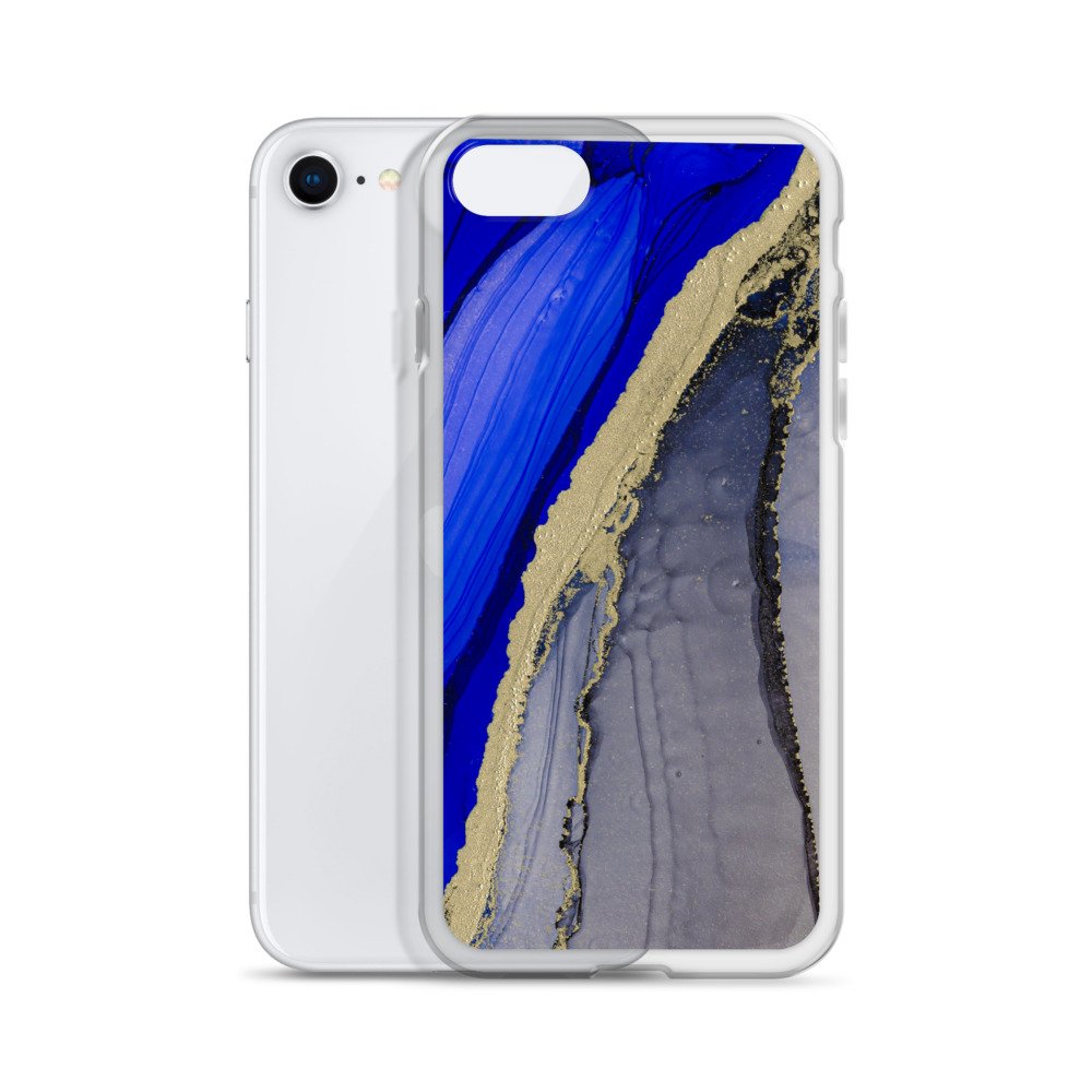 clear-case-for-iphone-iphone-se-case-with-phone-6438a039dffd1.jpg