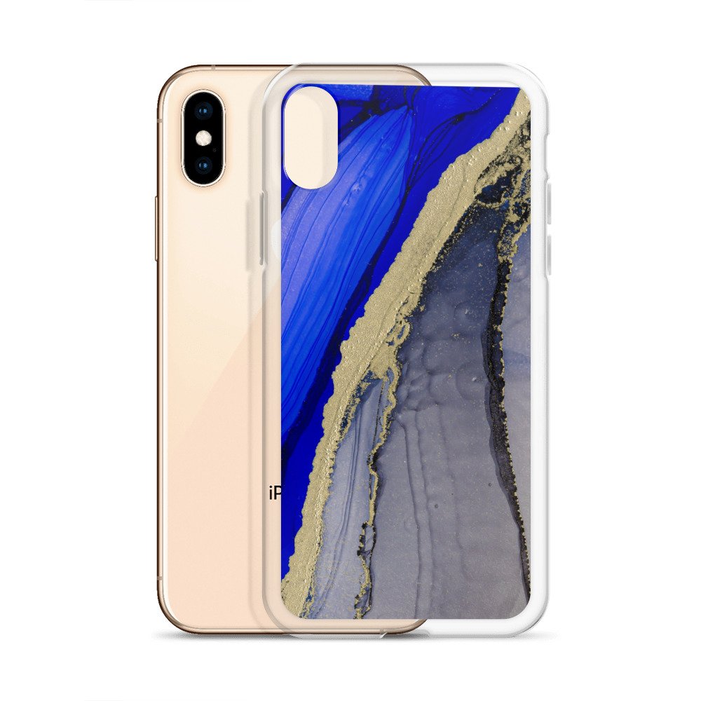 clear-case-for-iphone-iphone-x-xs-case-with-phone-6438a039e00bc.jpg