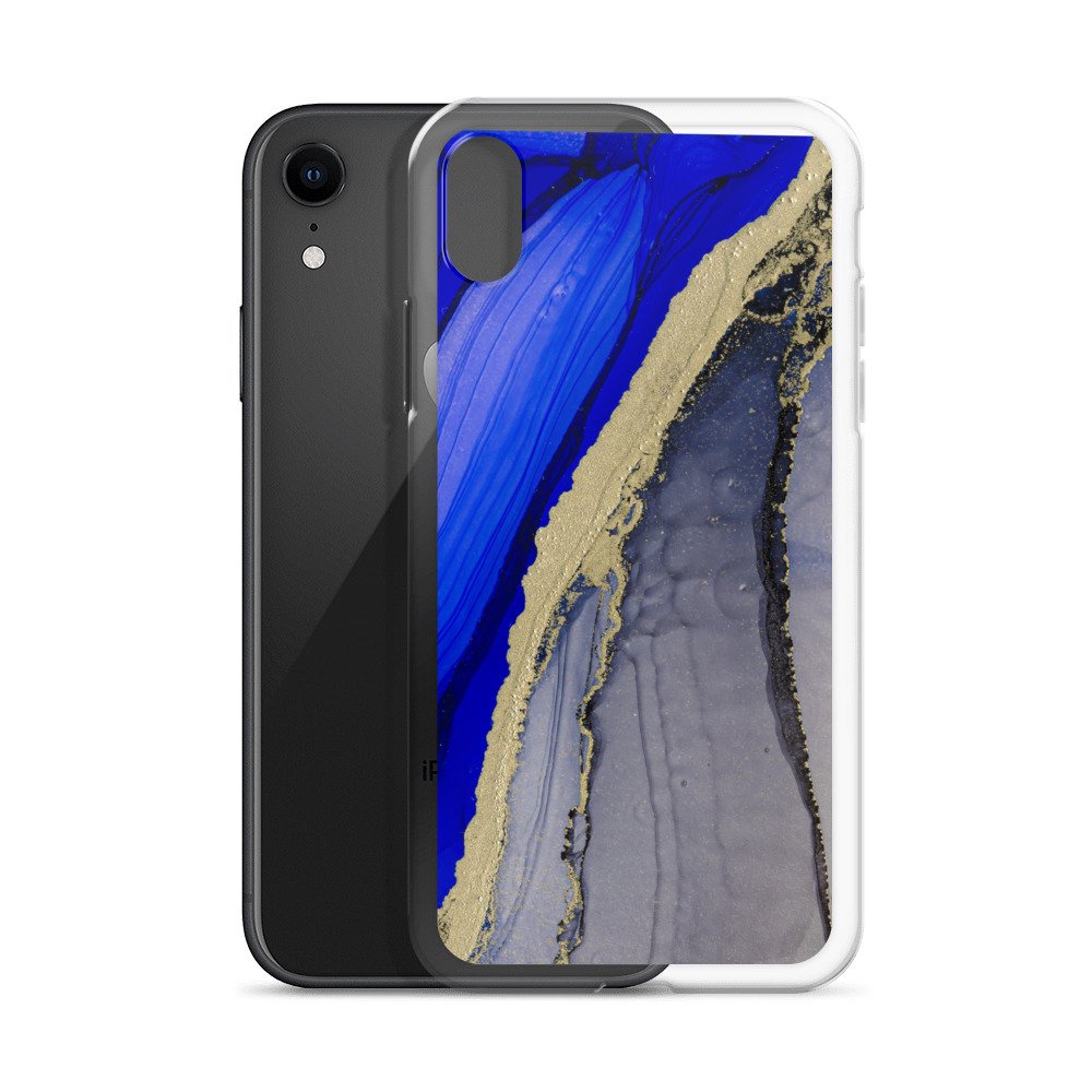 clear-case-for-iphone-iphone-xr-case-with-phone-6438a039e0140.jpg