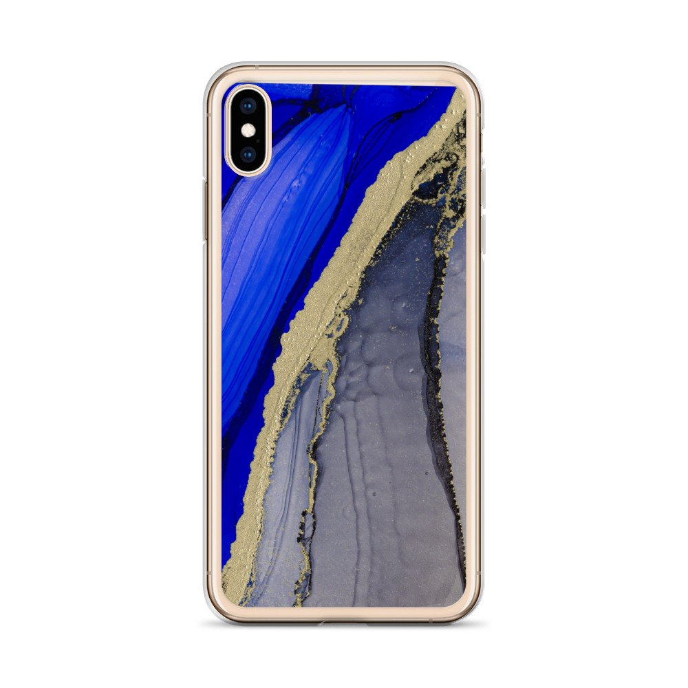 clear-case-for-iphone-iphone-xs-max-case-on-phone-6438a039e0260.jpg