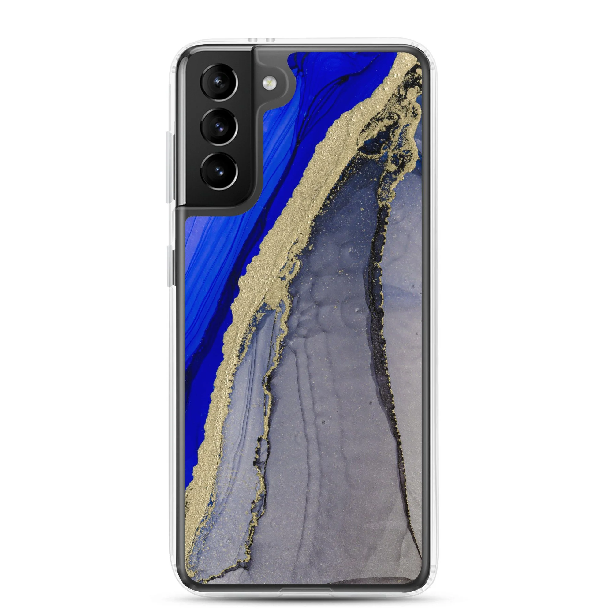 clear-case-for-samsung-samsung-galaxy-s21-plus-case-on-phone-6438a08b5077e.jpg