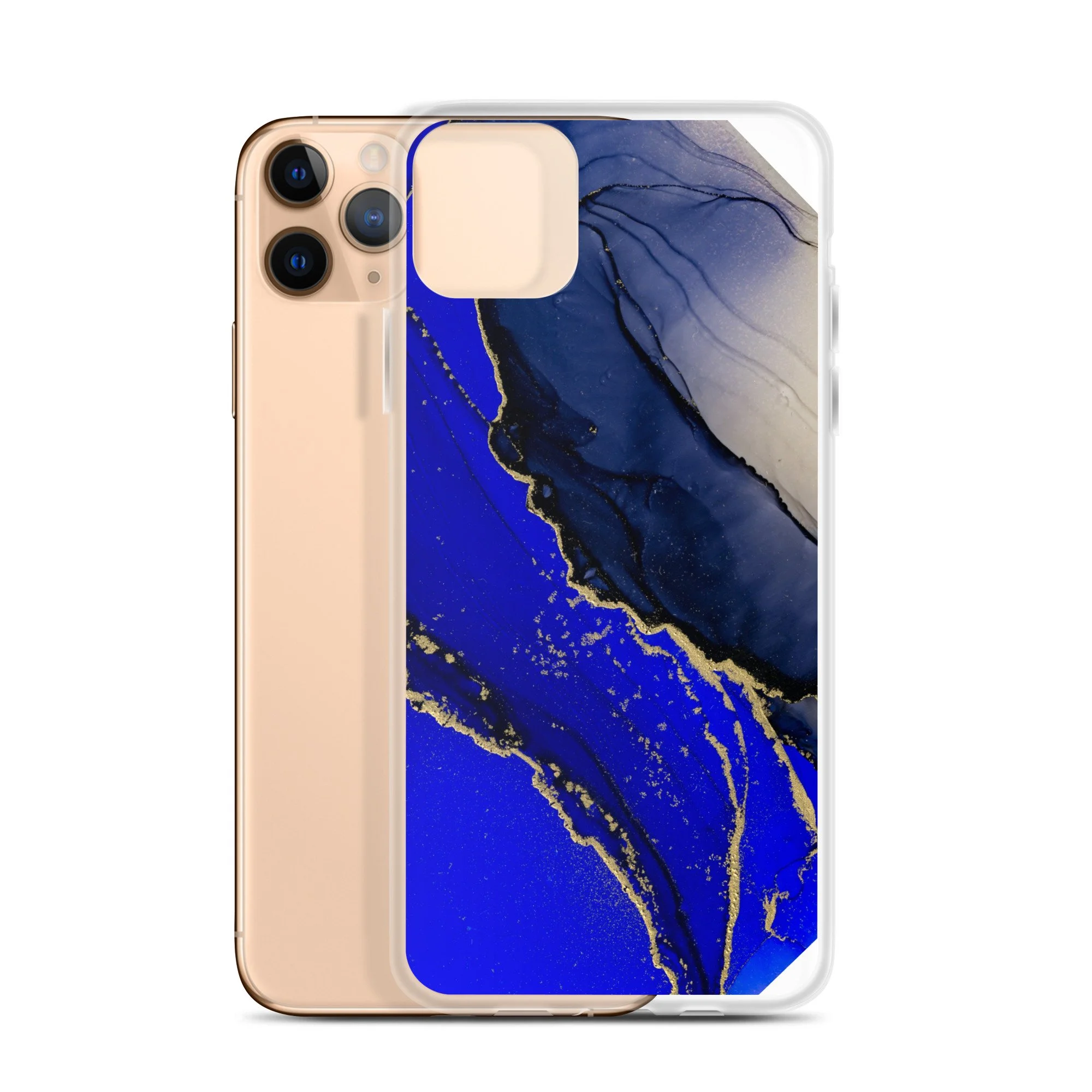 clear-case-for-iphone-iphone-11-pro-max-case-with-phone-6438a55579146.jpg