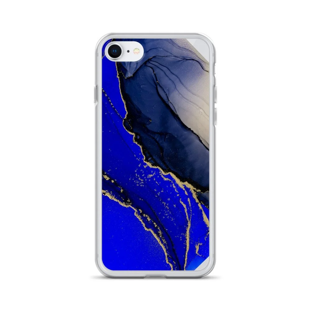 clear-case-for-iphone-iphone-7-8-case-on-phone-6438a55579763.jpg