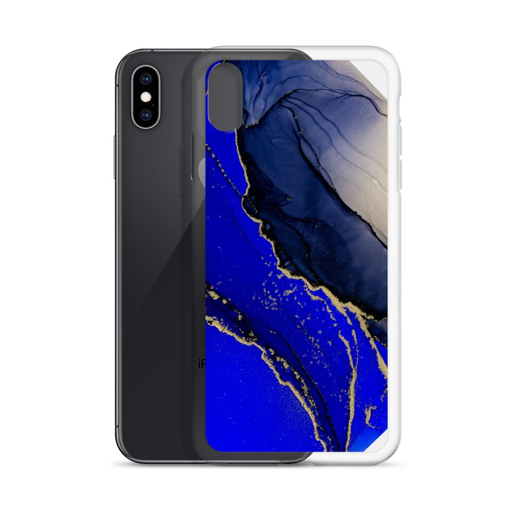 clear-case-for-iphone-iphone-xs-max-case-with-phone-6438a55579d90.jpg