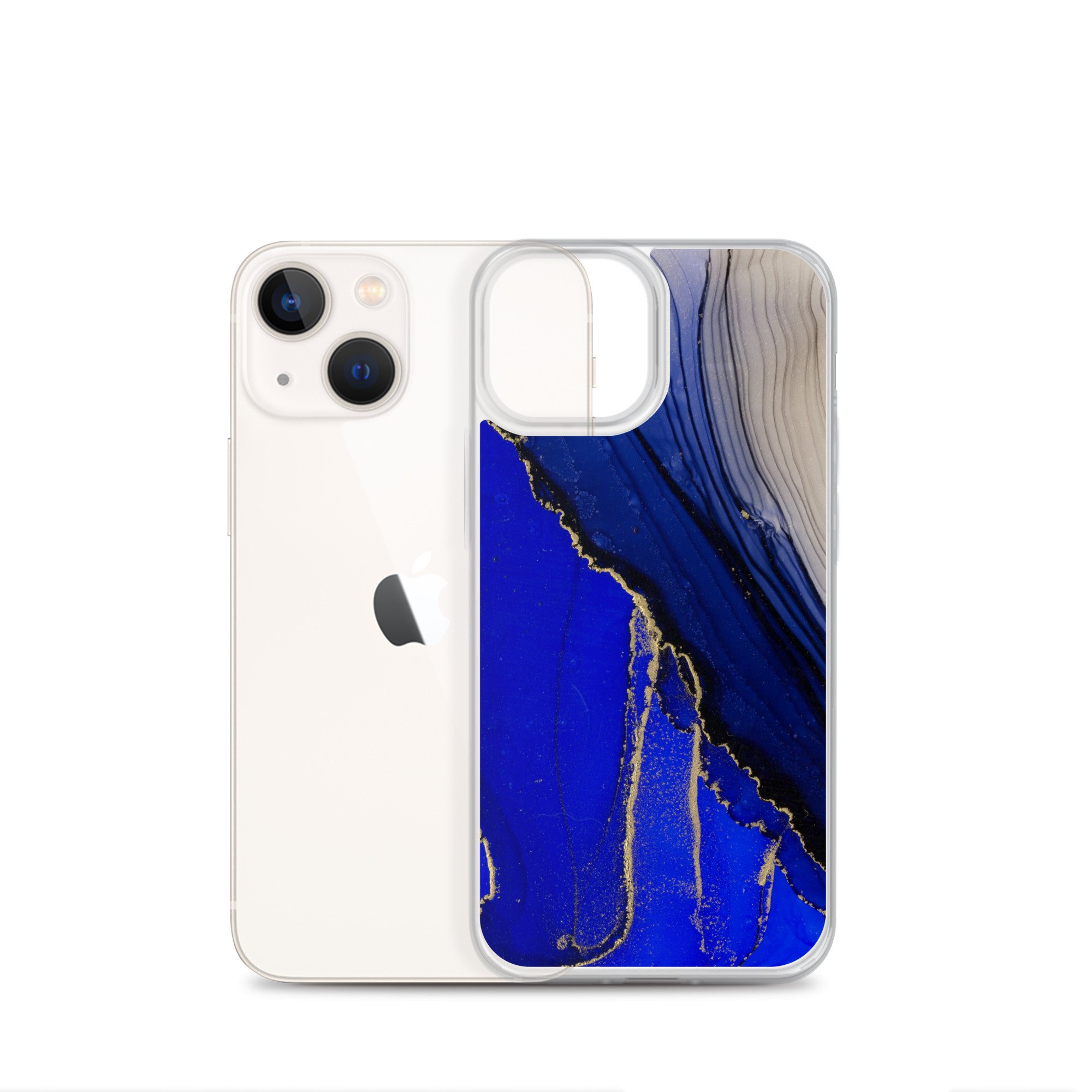 clear-case-for-iphone-iphone-13-mini-case-with-phone-6438ad3367d16.jpg