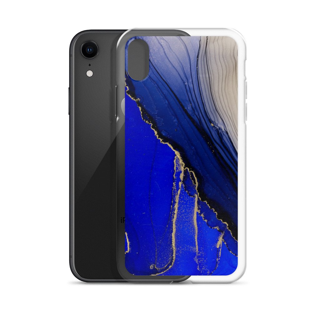 clear-case-for-iphone-iphone-xr-case-with-phone-6438ad3368175.jpg