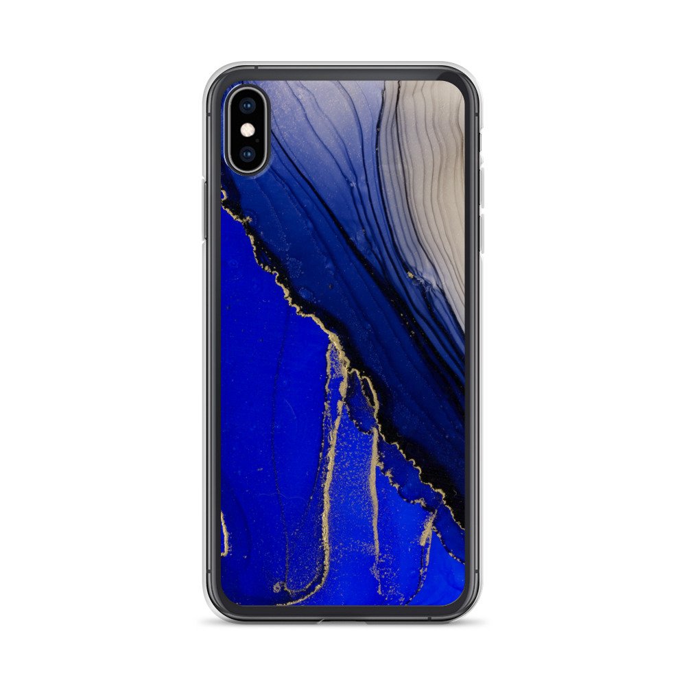 clear-case-for-iphone-iphone-xs-max-case-on-phone-6438ad336822f.jpg