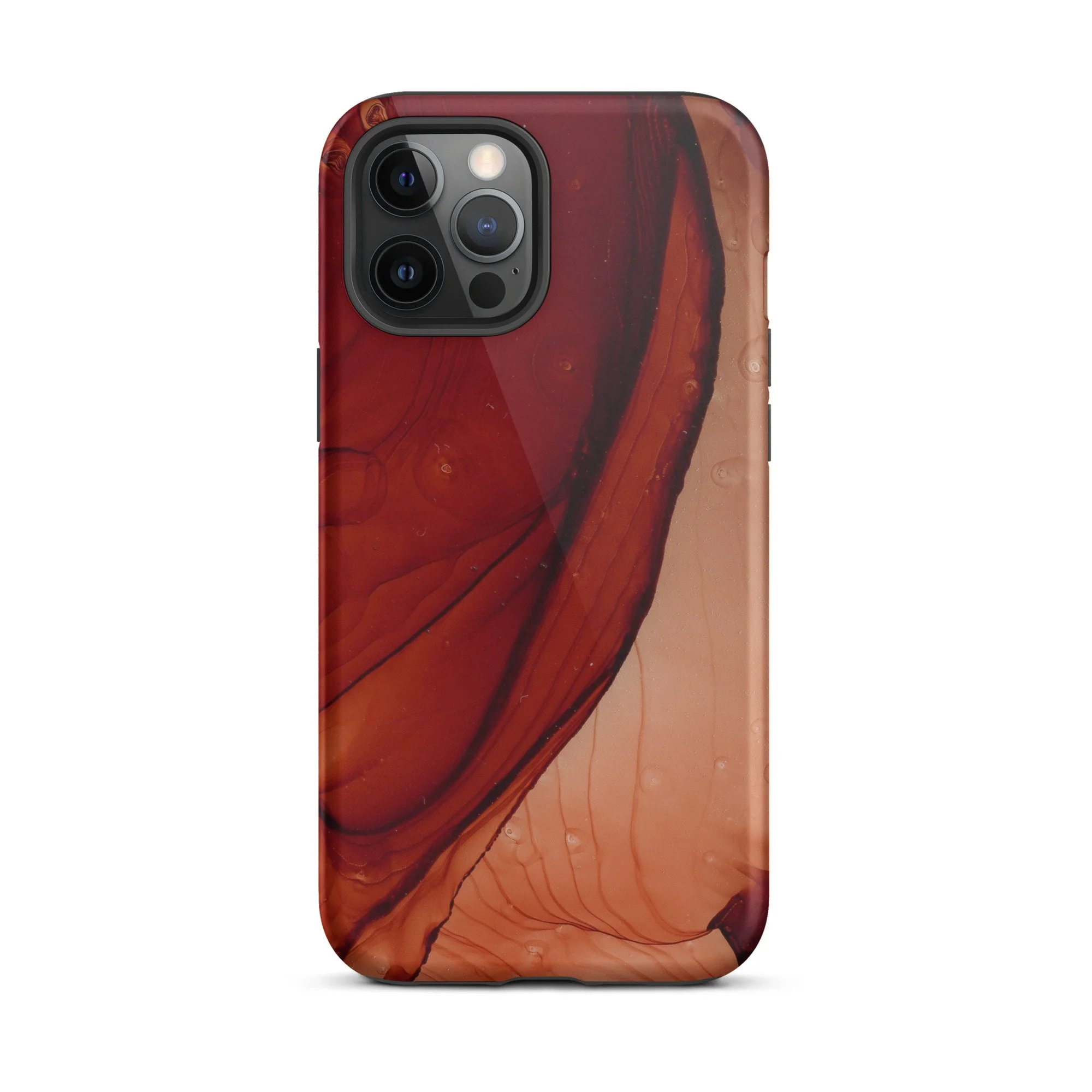 tough-case-for-iphone-glossy-iphone-12-pro-max-front-6438b2afa7c8c.jpg